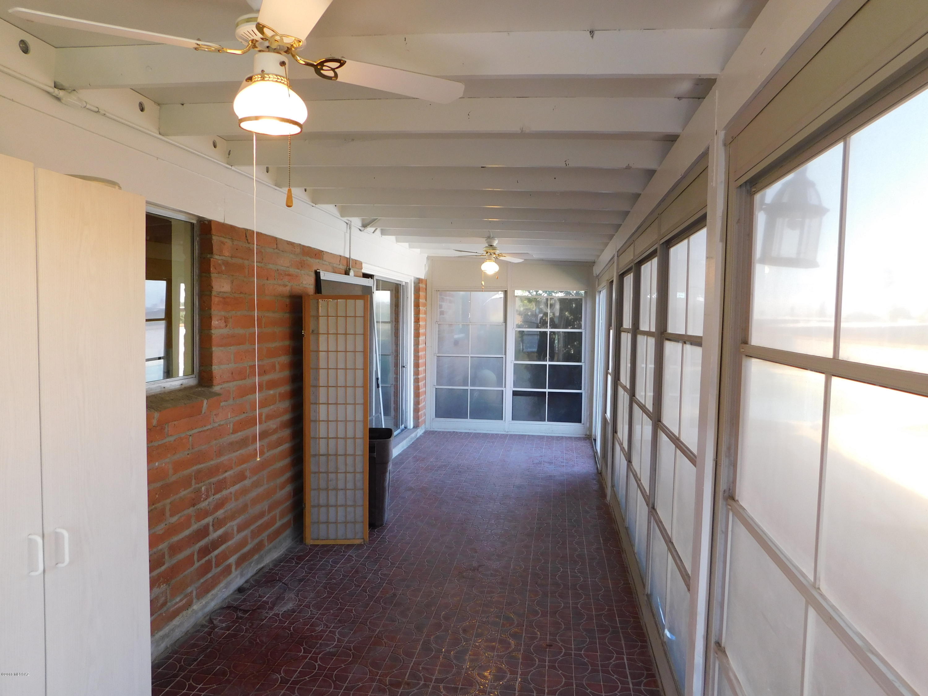 Eastern Hills Estates (1-41) - Residential
