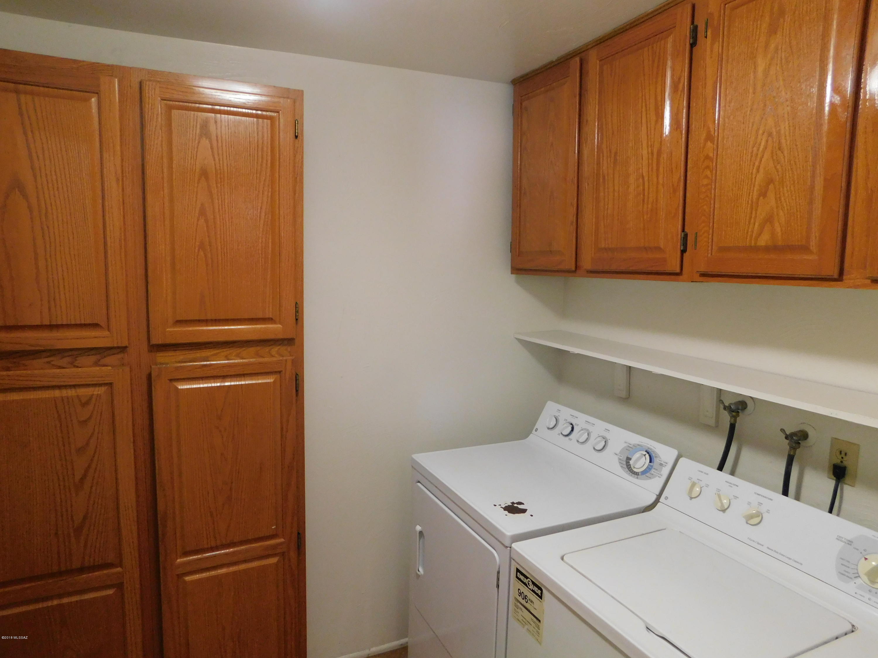 Eastern Hills Estates (1-41) - Residential