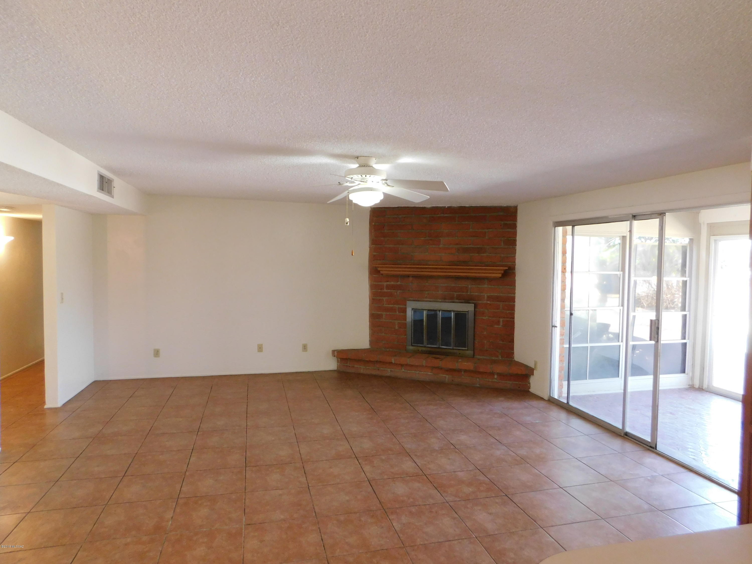 Eastern Hills Estates (1-41) - Residential