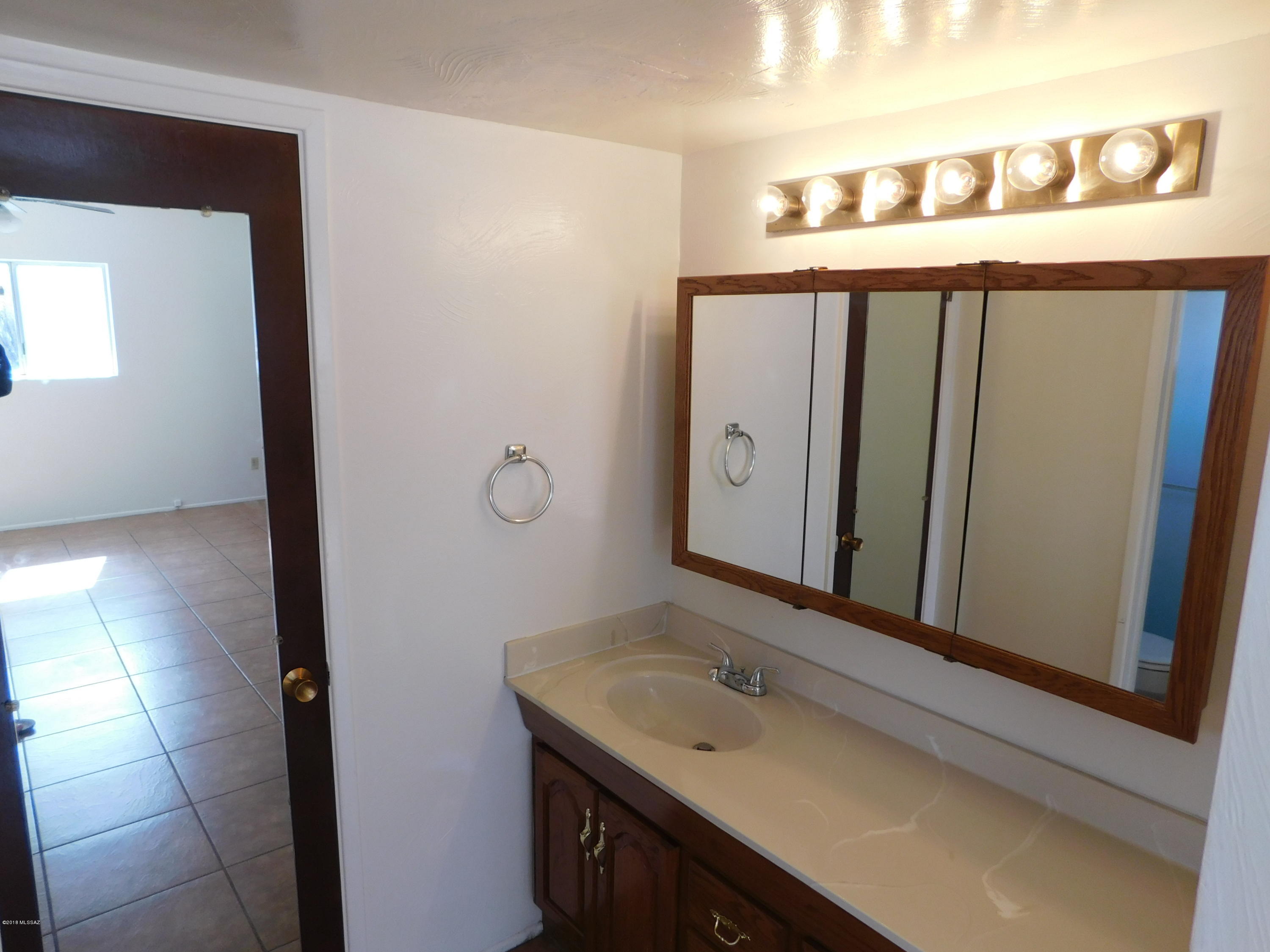 Eastern Hills Estates (1-41) - Residential
