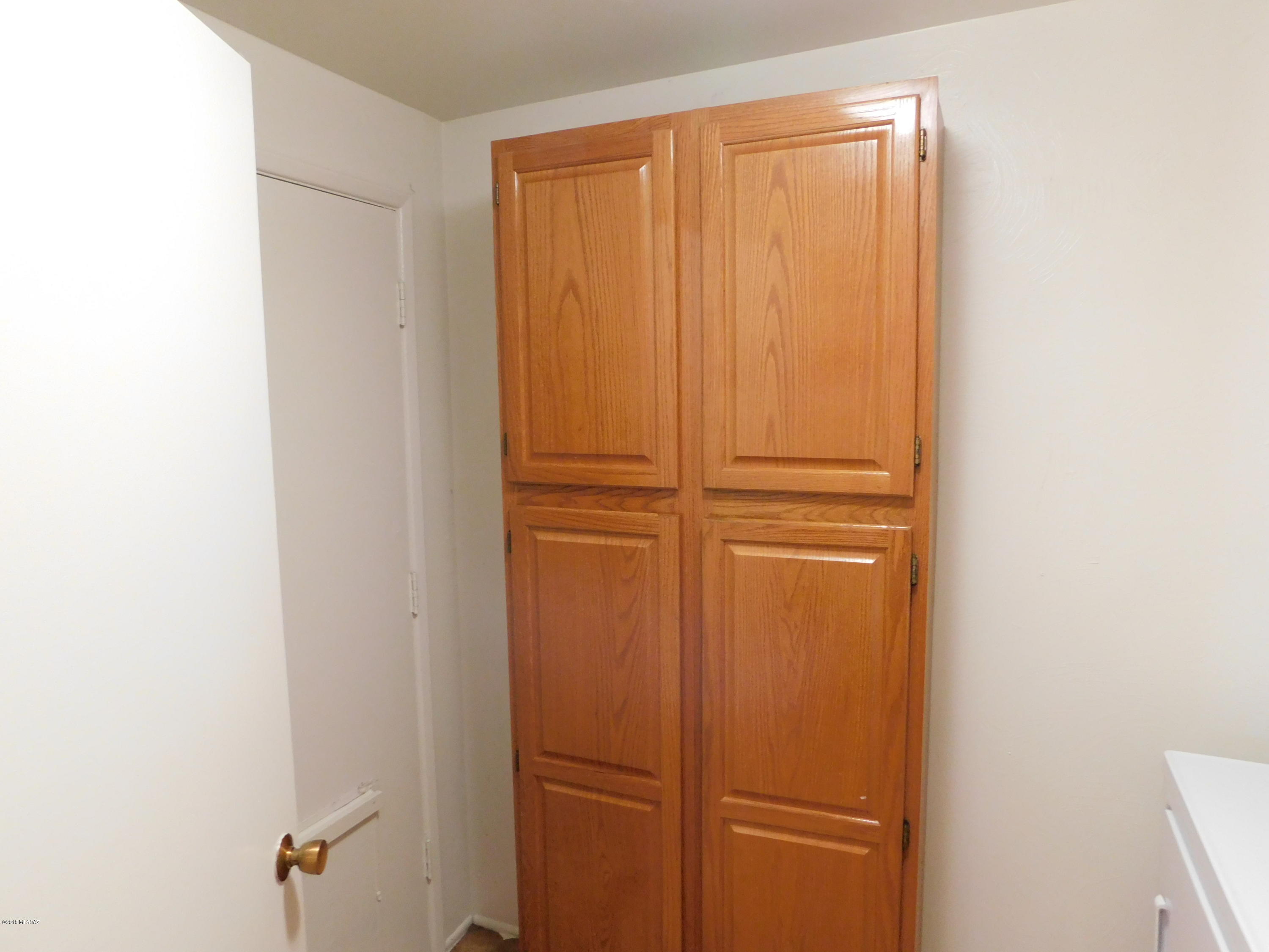 Eastern Hills Estates (1-41) - Residential