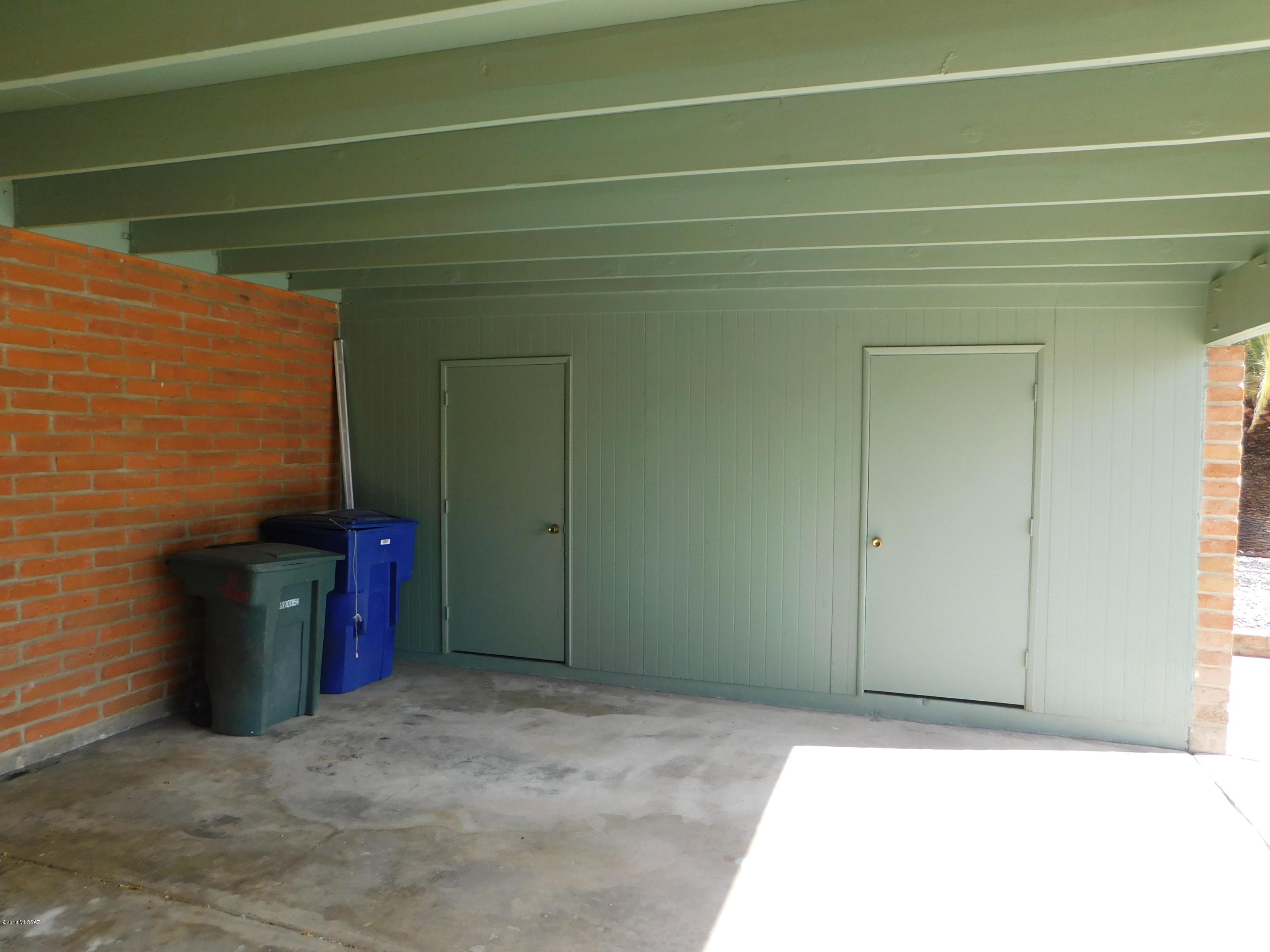 Eastern Hills Estates (1-41) - Residential