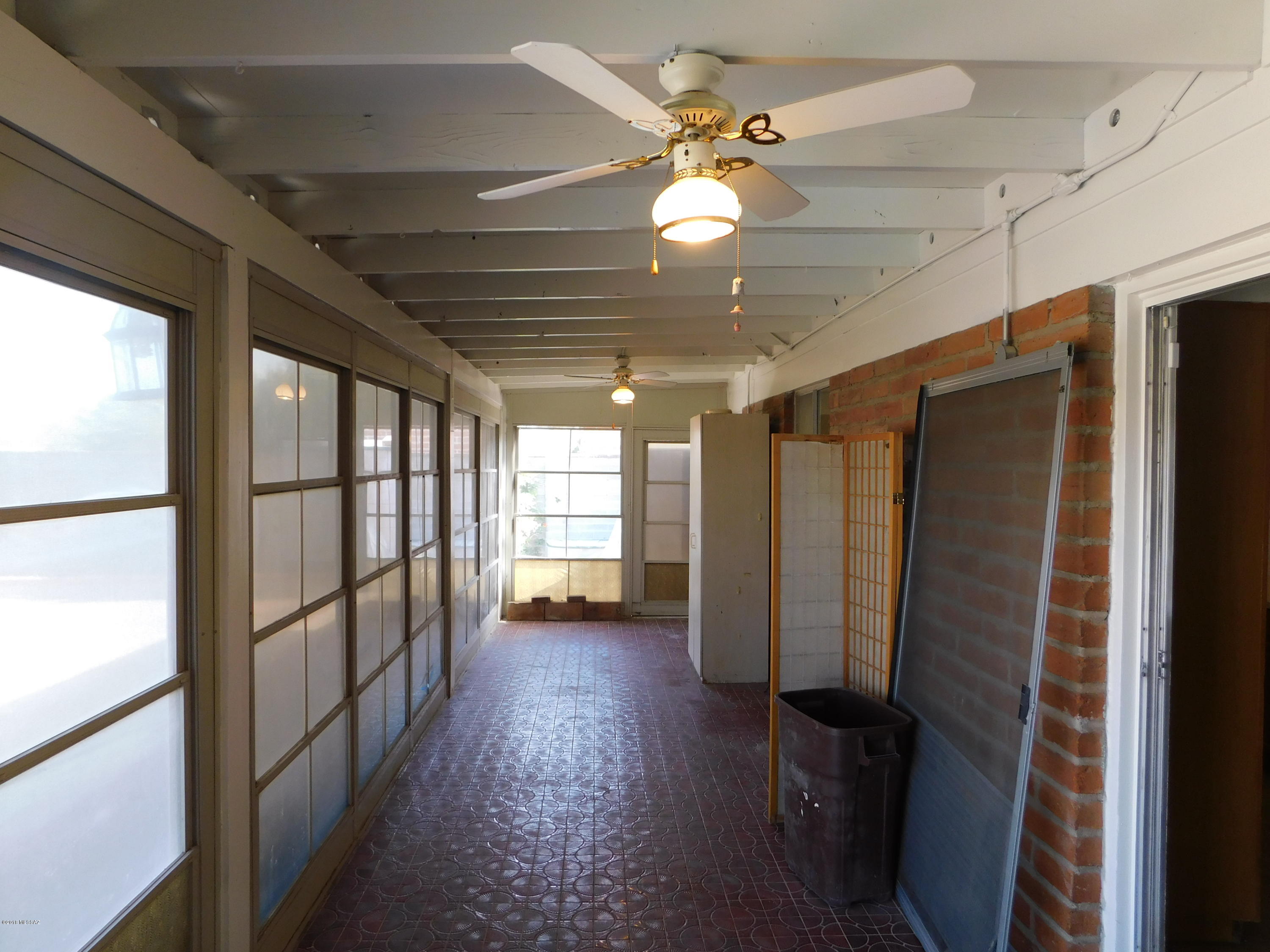 Eastern Hills Estates (1-41) - Residential