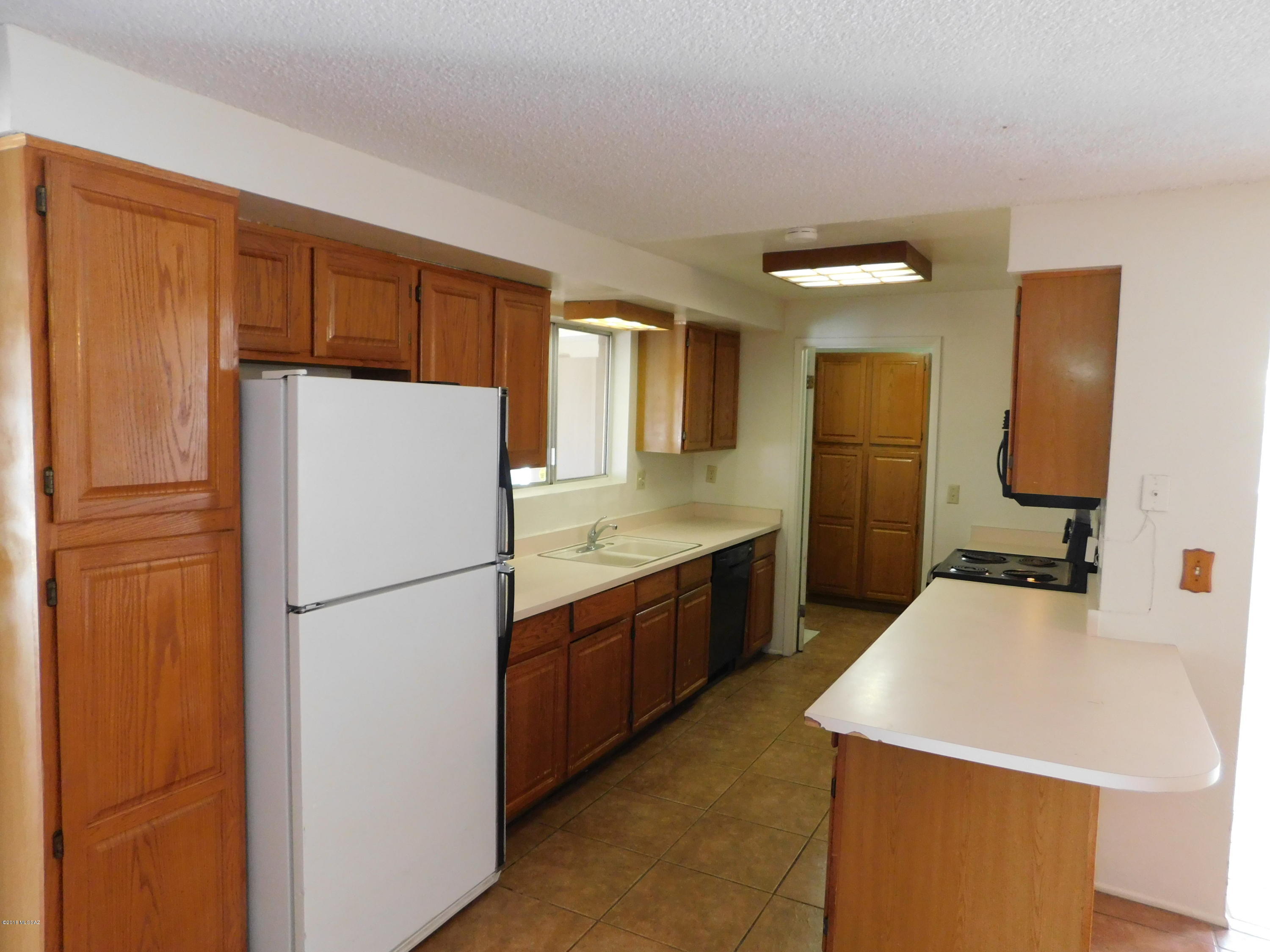 Eastern Hills Estates (1-41) - Residential