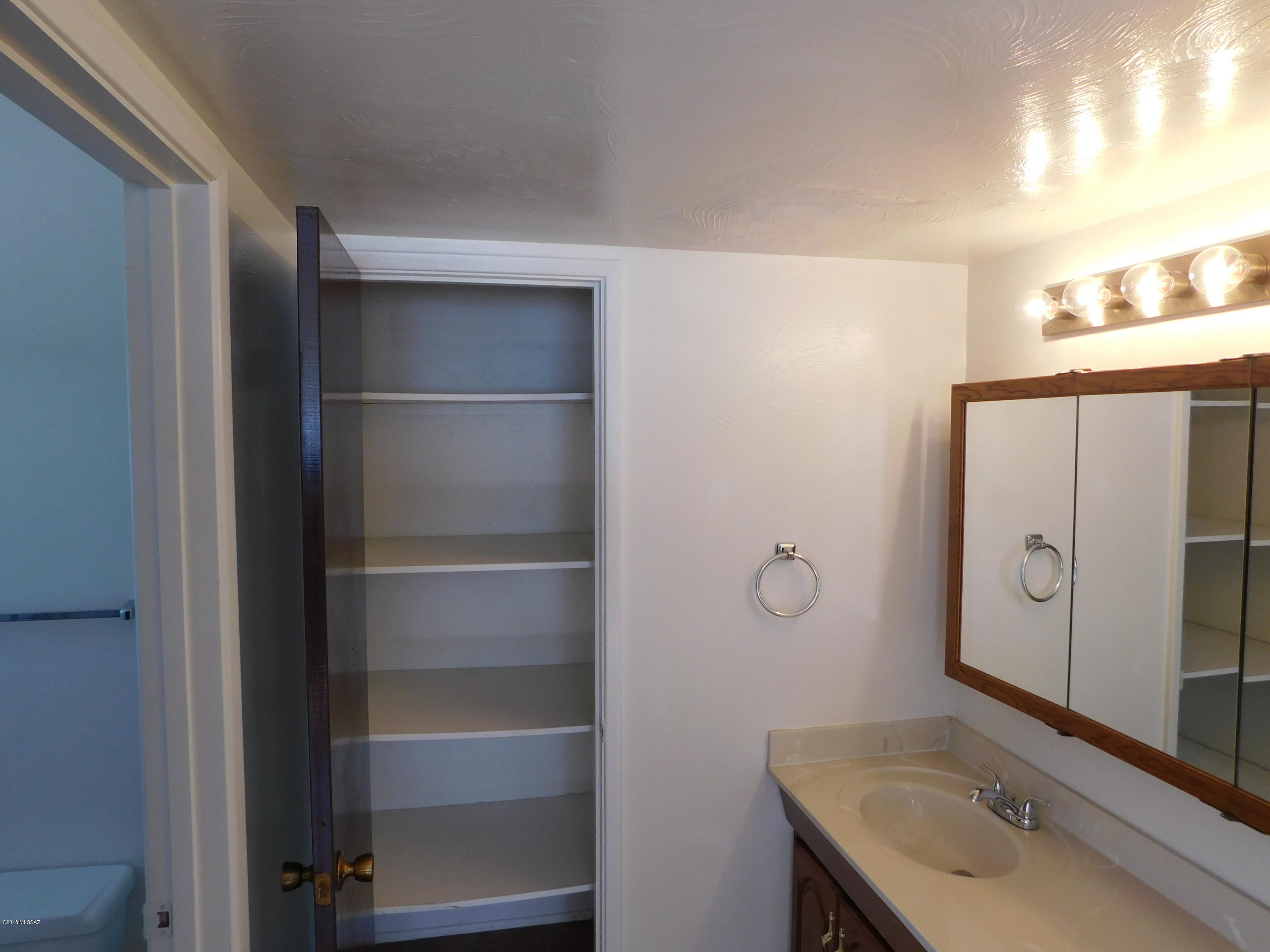 Eastern Hills Estates (1-41) - Residential