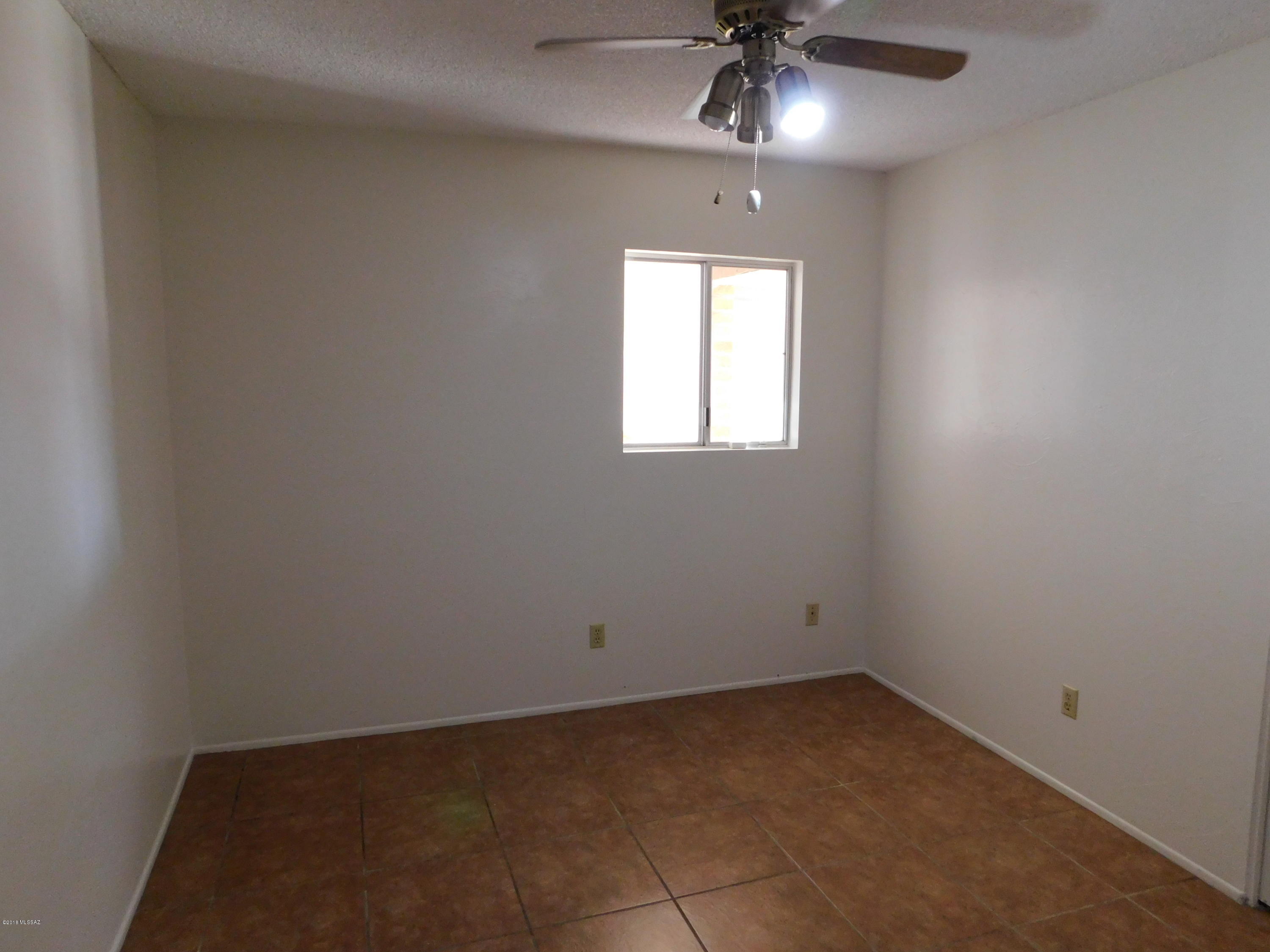 Eastern Hills Estates (1-41) - Residential