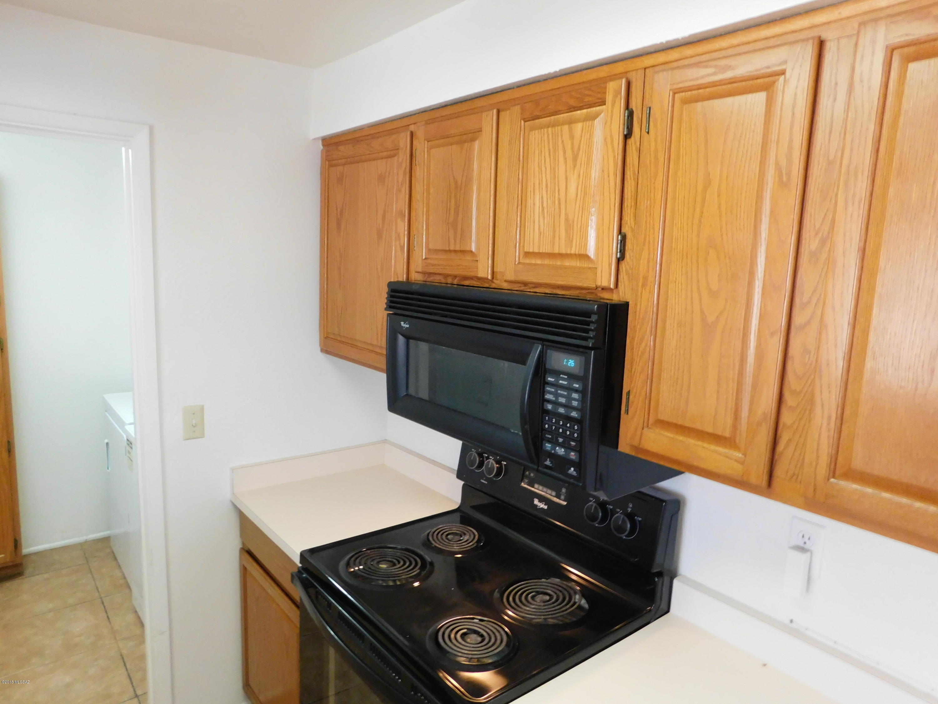Eastern Hills Estates (1-41) - Residential