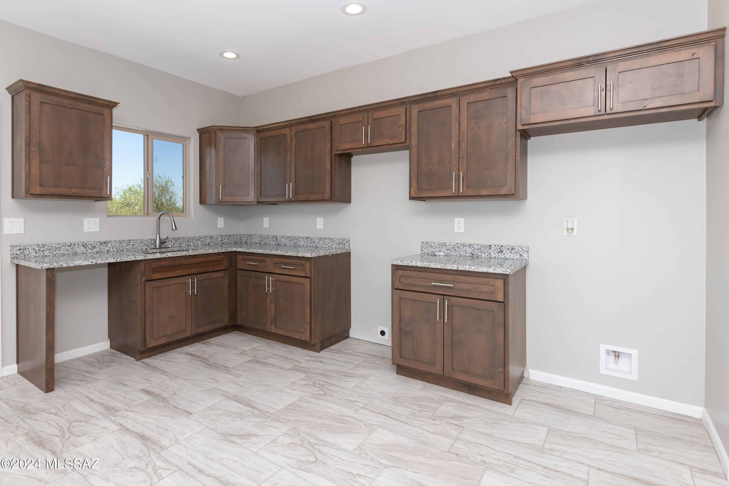 Diamond Bell Ranch Chaparral Unit (1-24, 26-228) - Residential