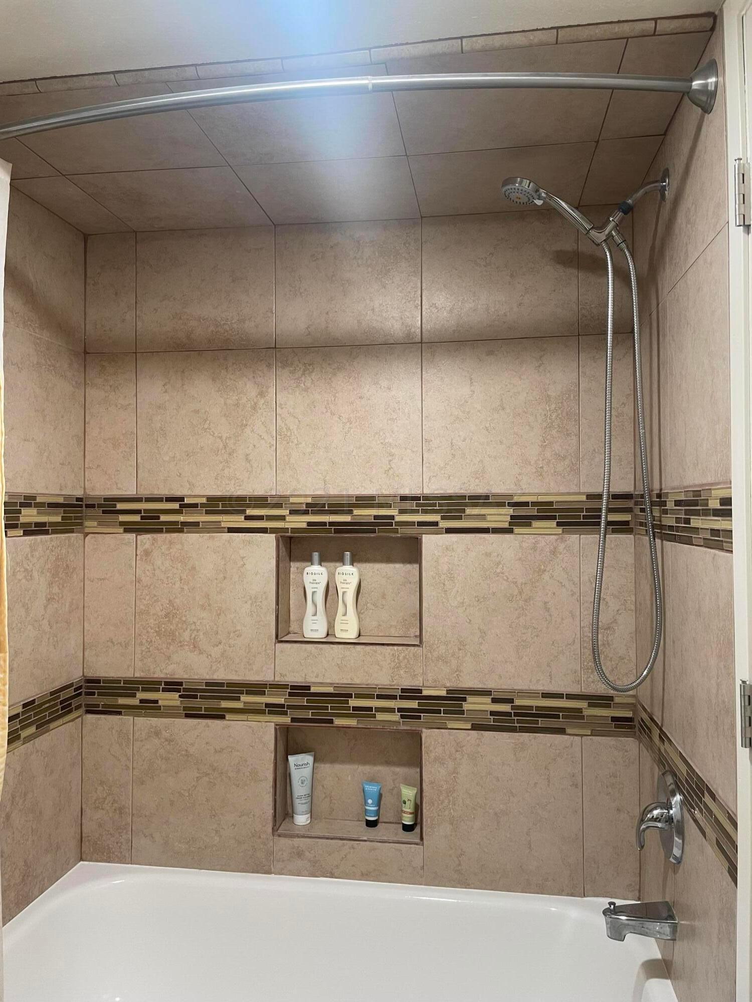 Ventana Vista Condominiums - Residential