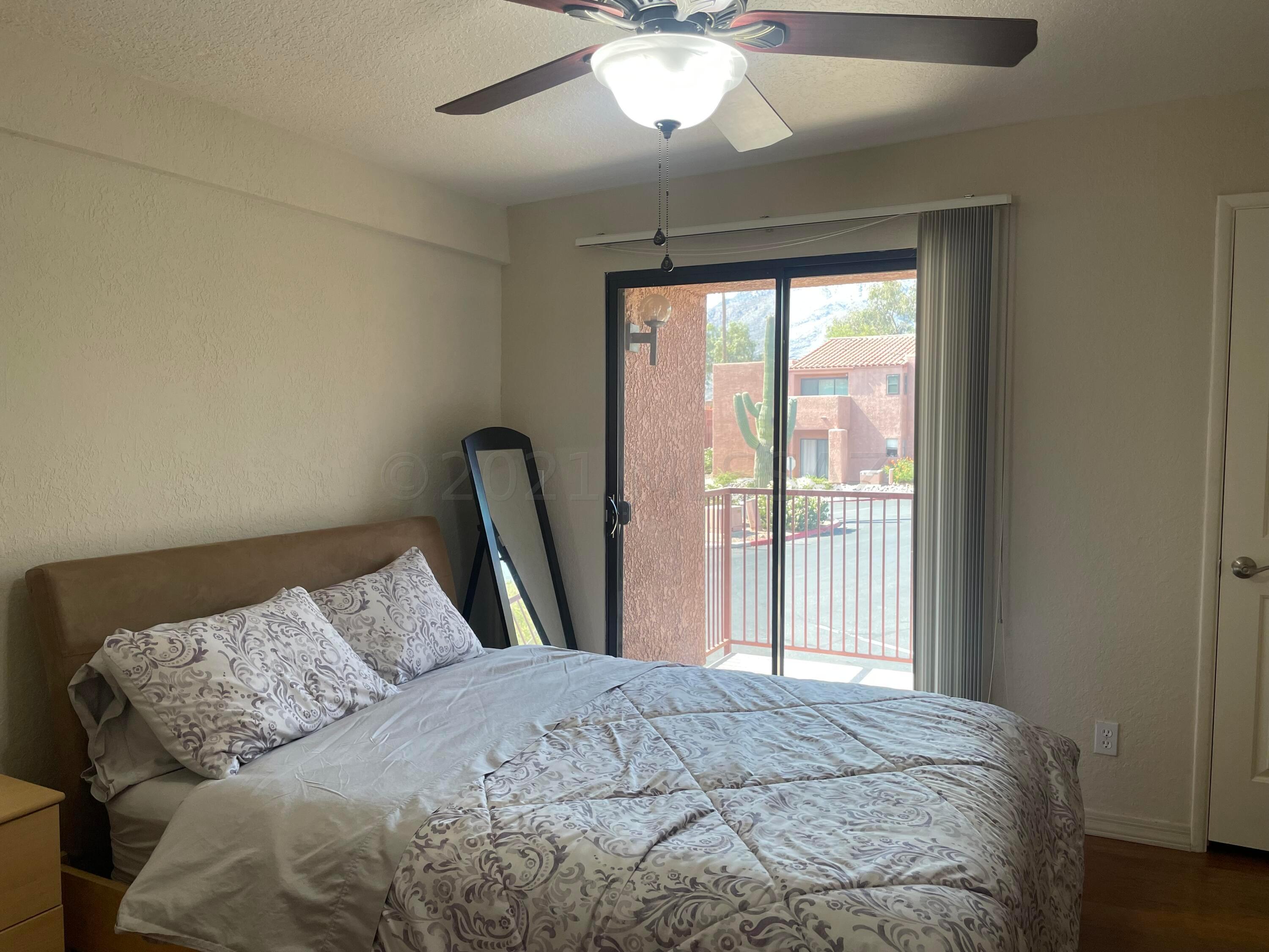Ventana Vista Condominiums - Residential
