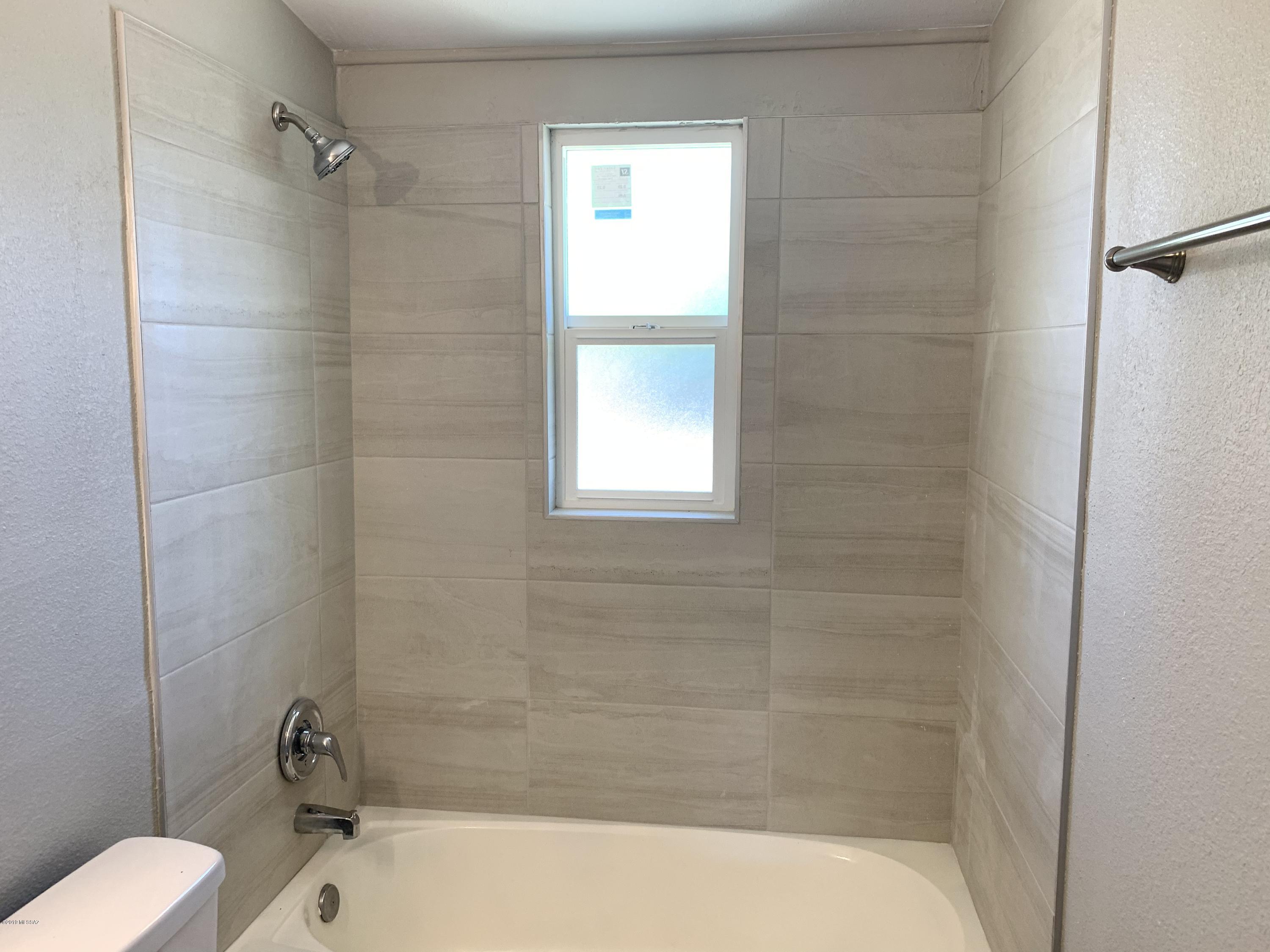 Roger Park Addition - Residential