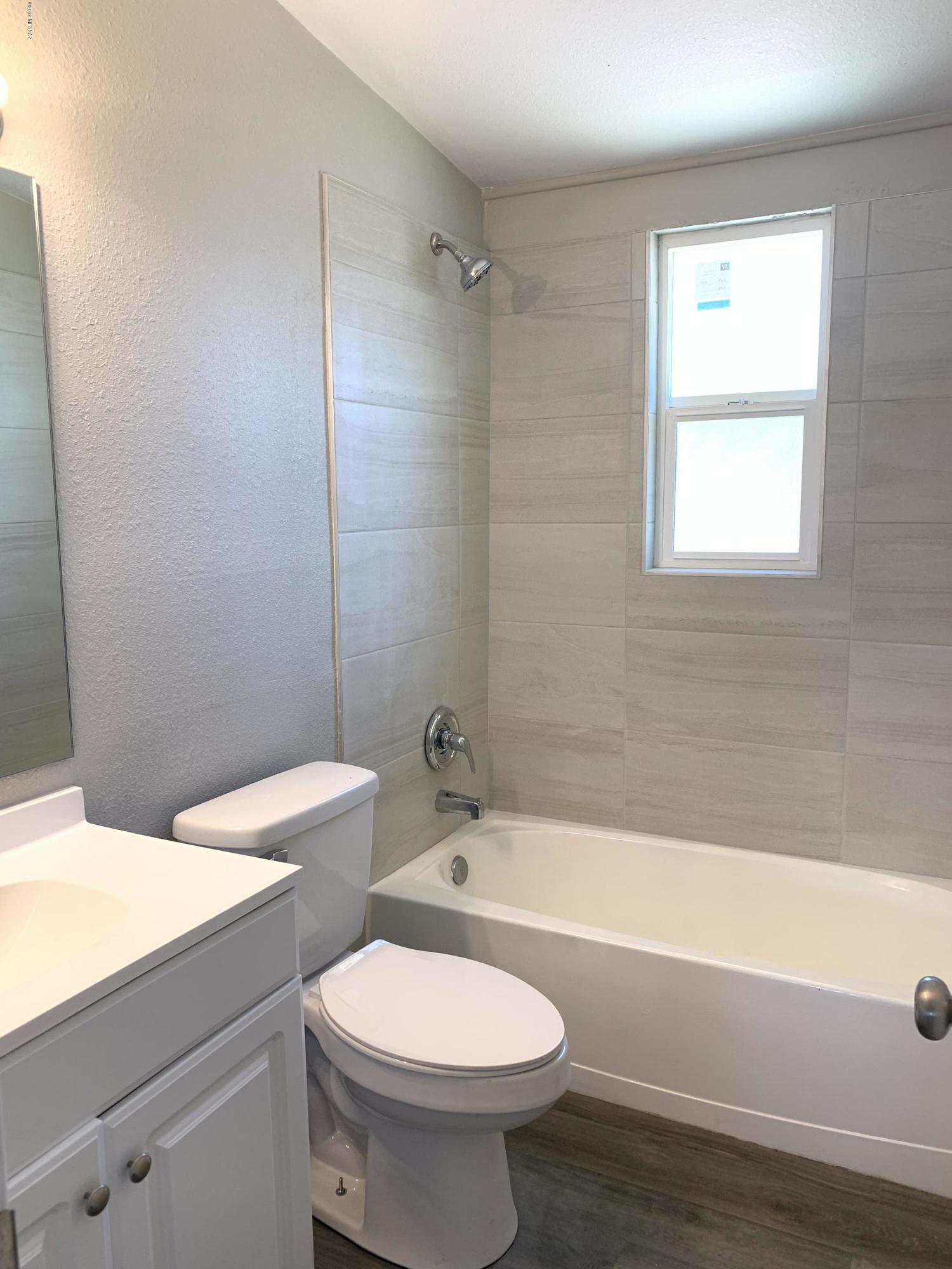 Roger Park Addition - Residential