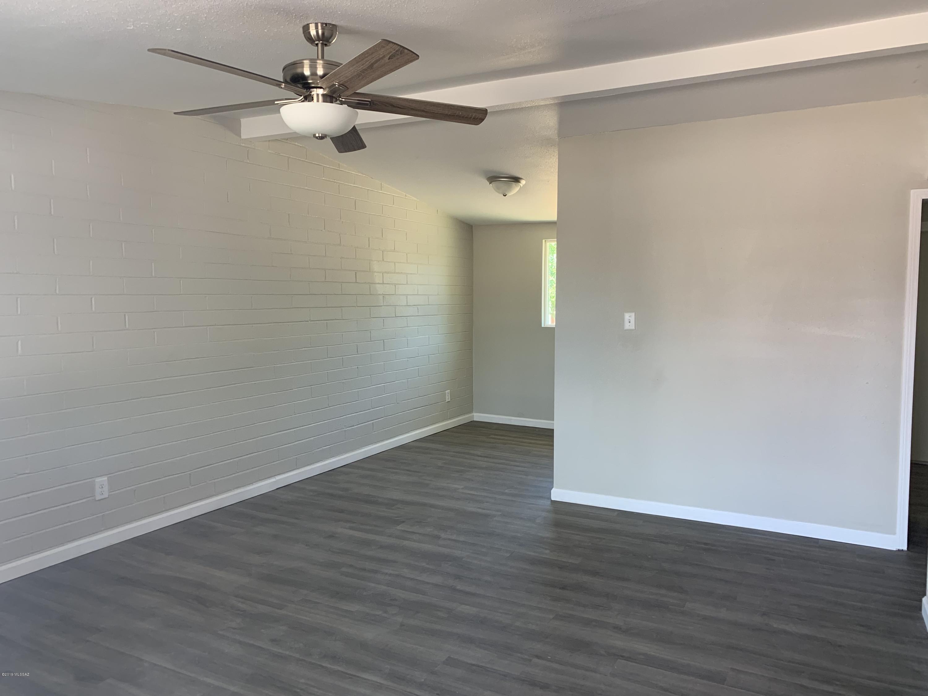 Roger Park Addition - Residential