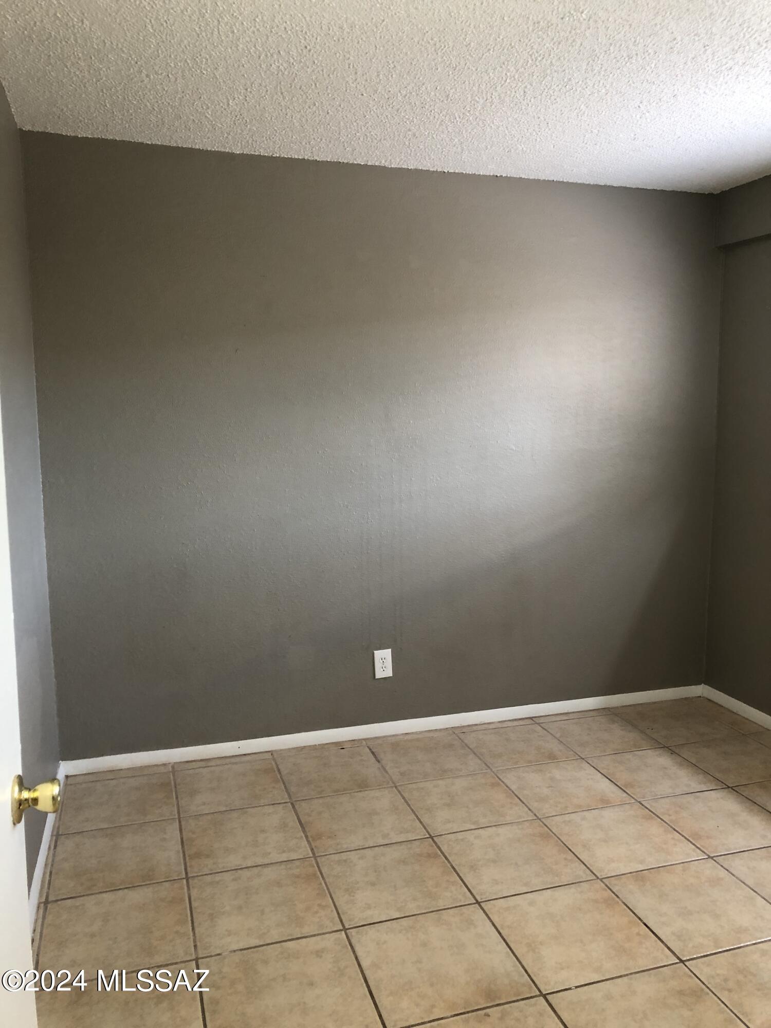 Farmington Addition - Residential Lease