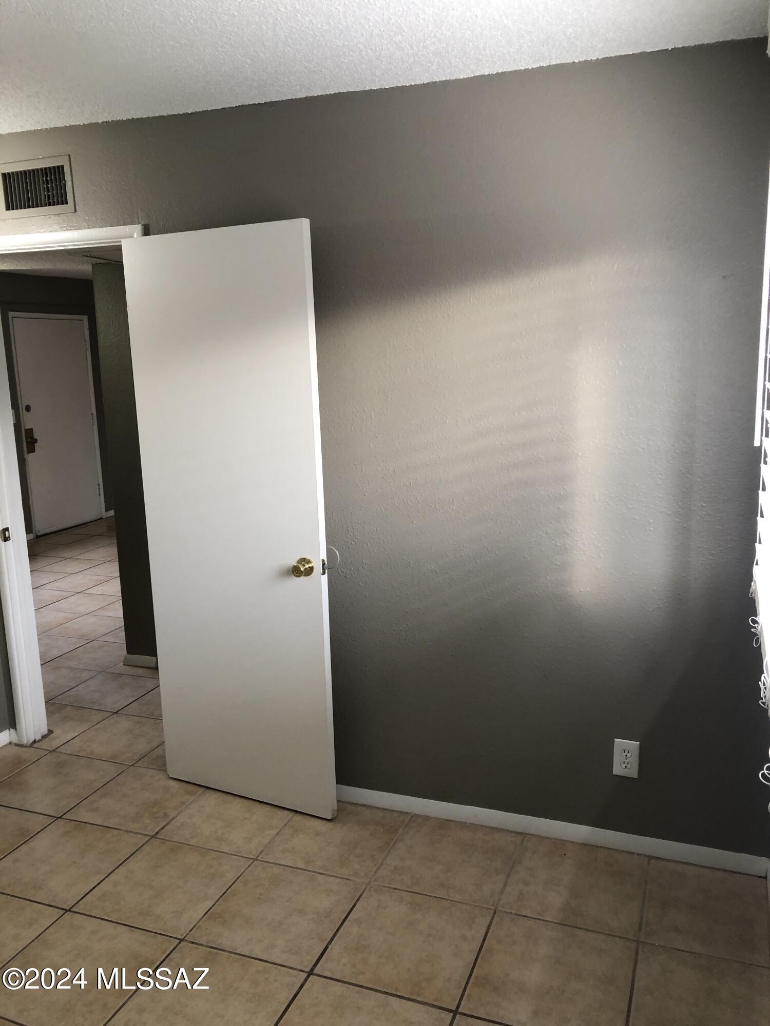 Farmington Addition - Residential Lease
