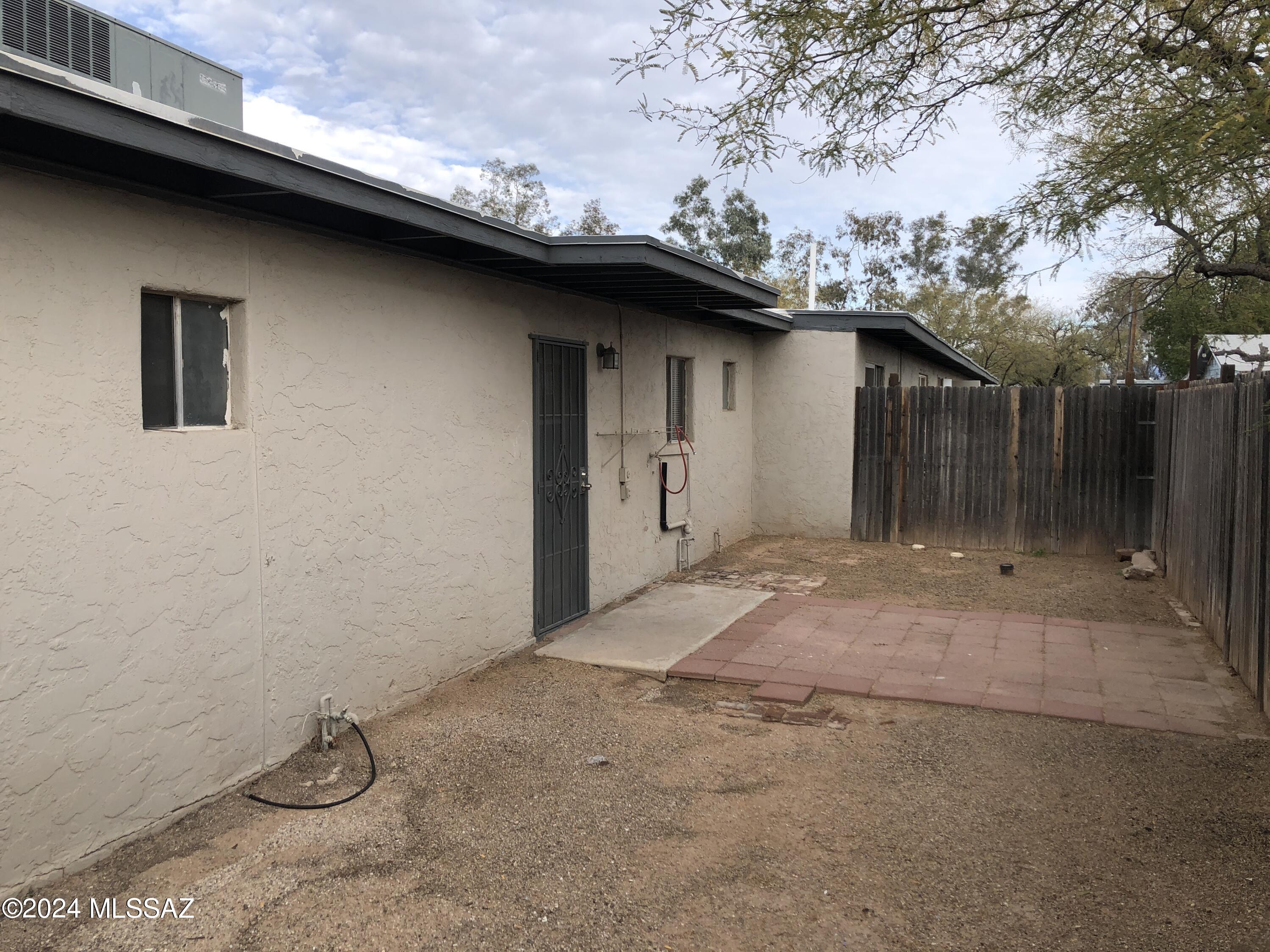 Farmington Addition - Residential Lease