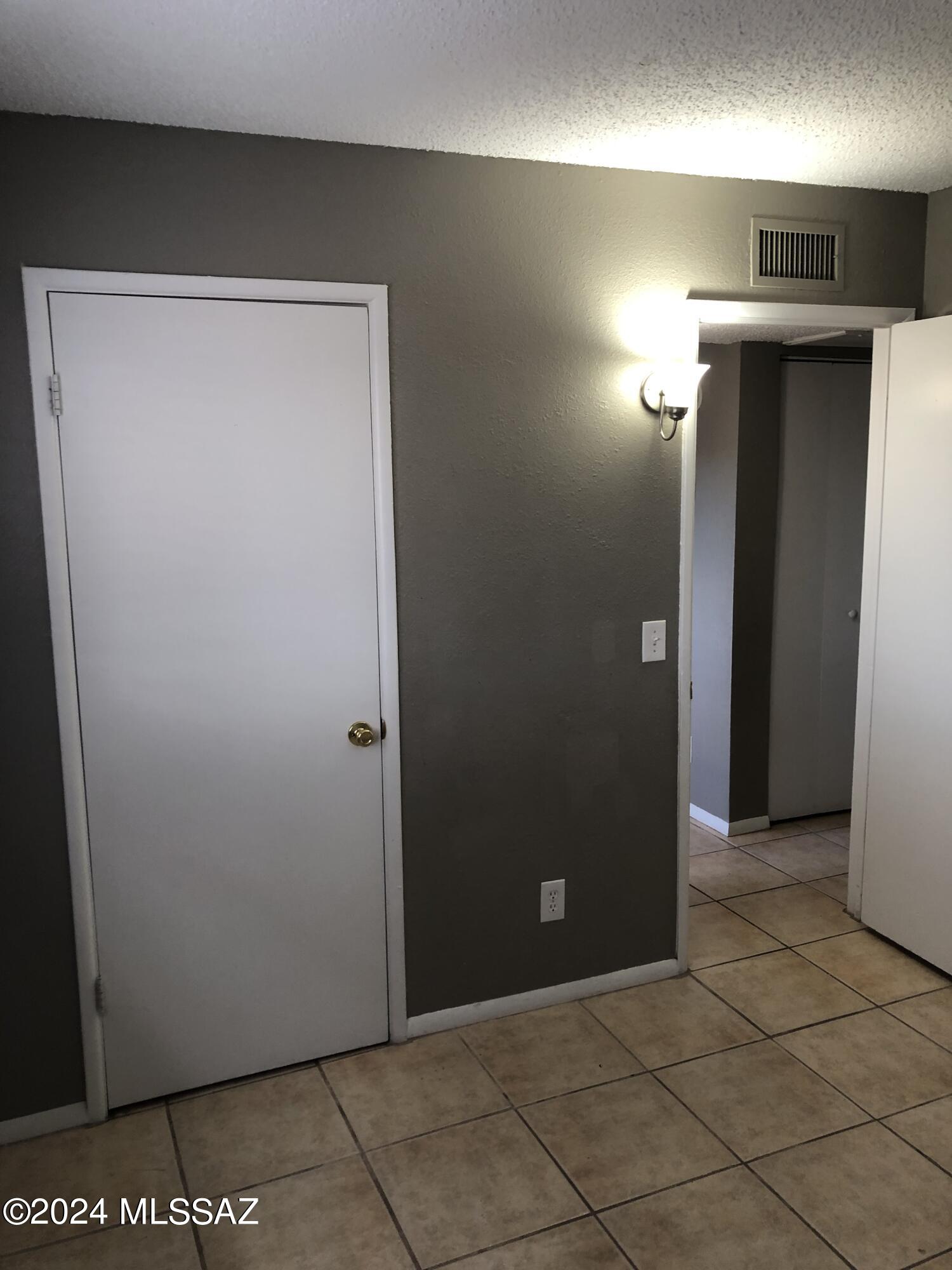 Farmington Addition - Residential Lease