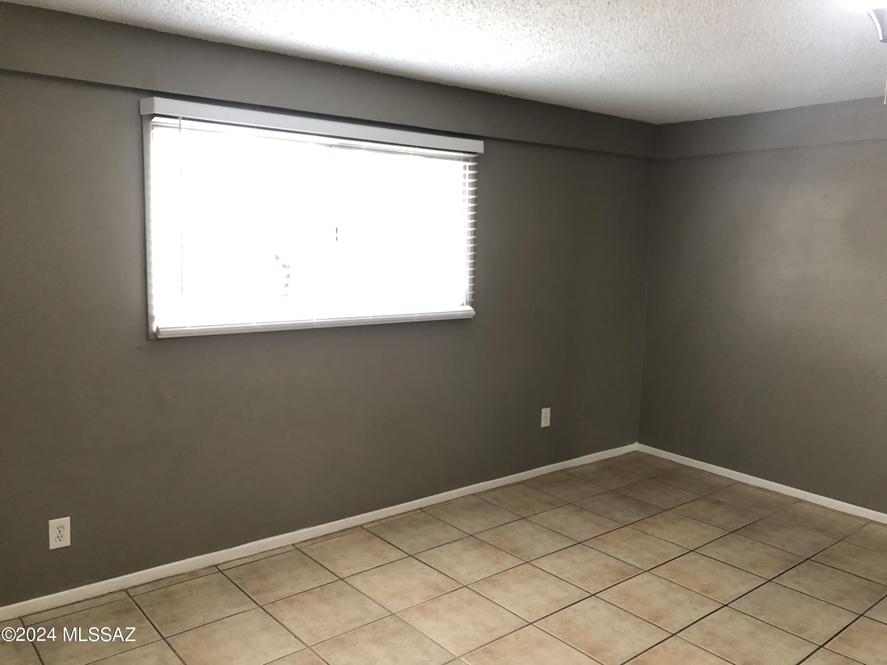 Farmington Addition - Residential Lease