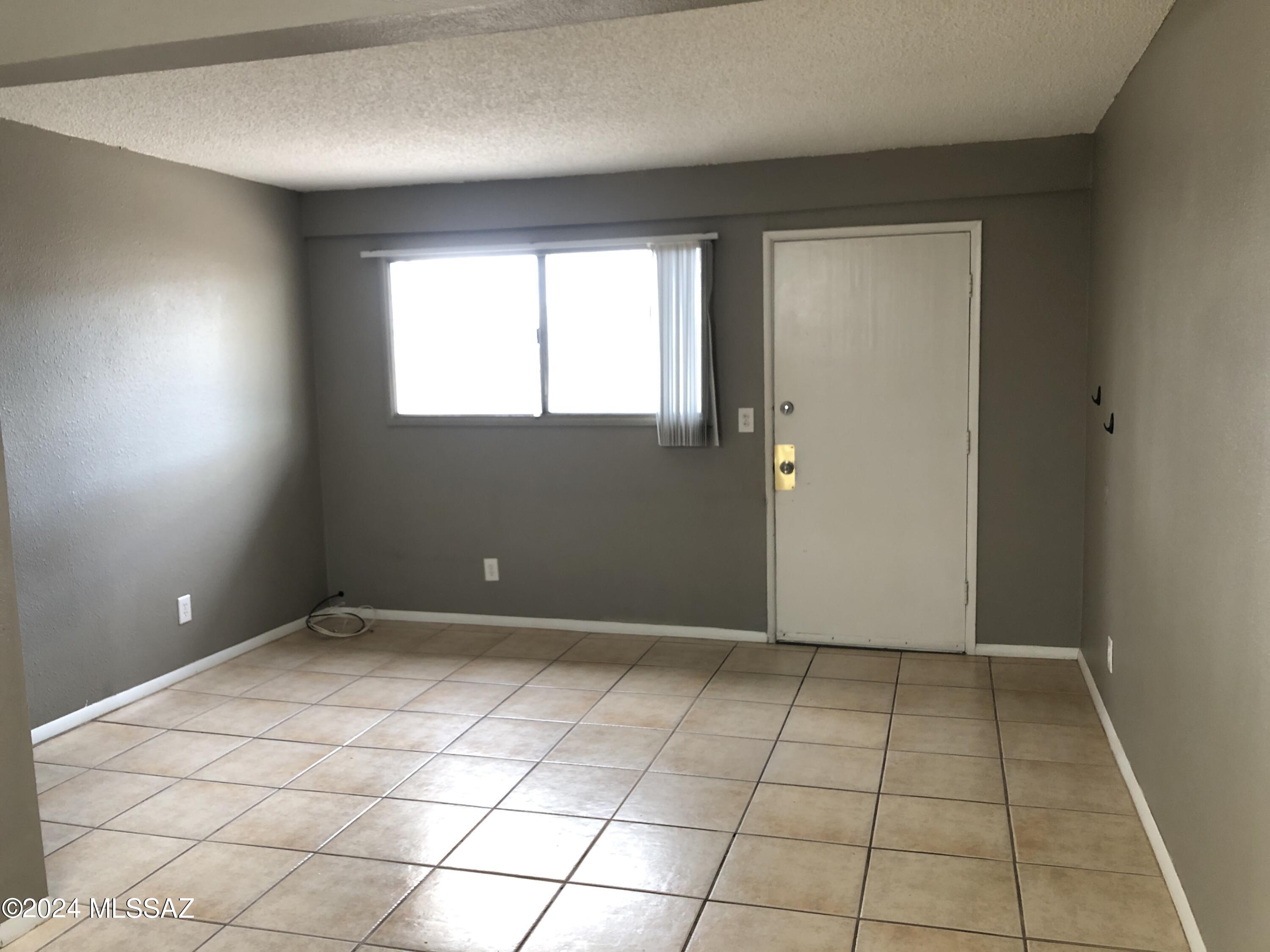 Farmington Addition - Residential Lease