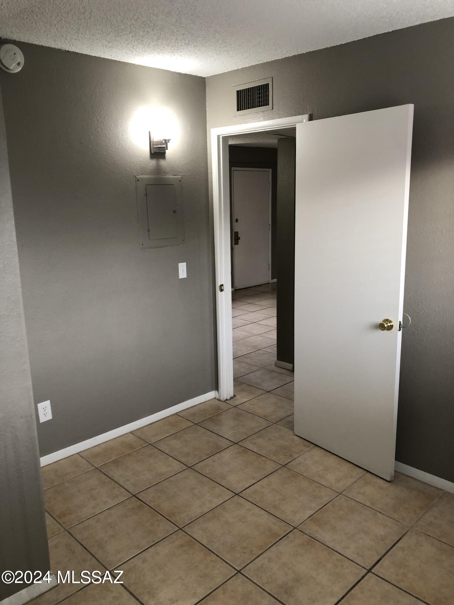 Farmington Addition - Residential Lease