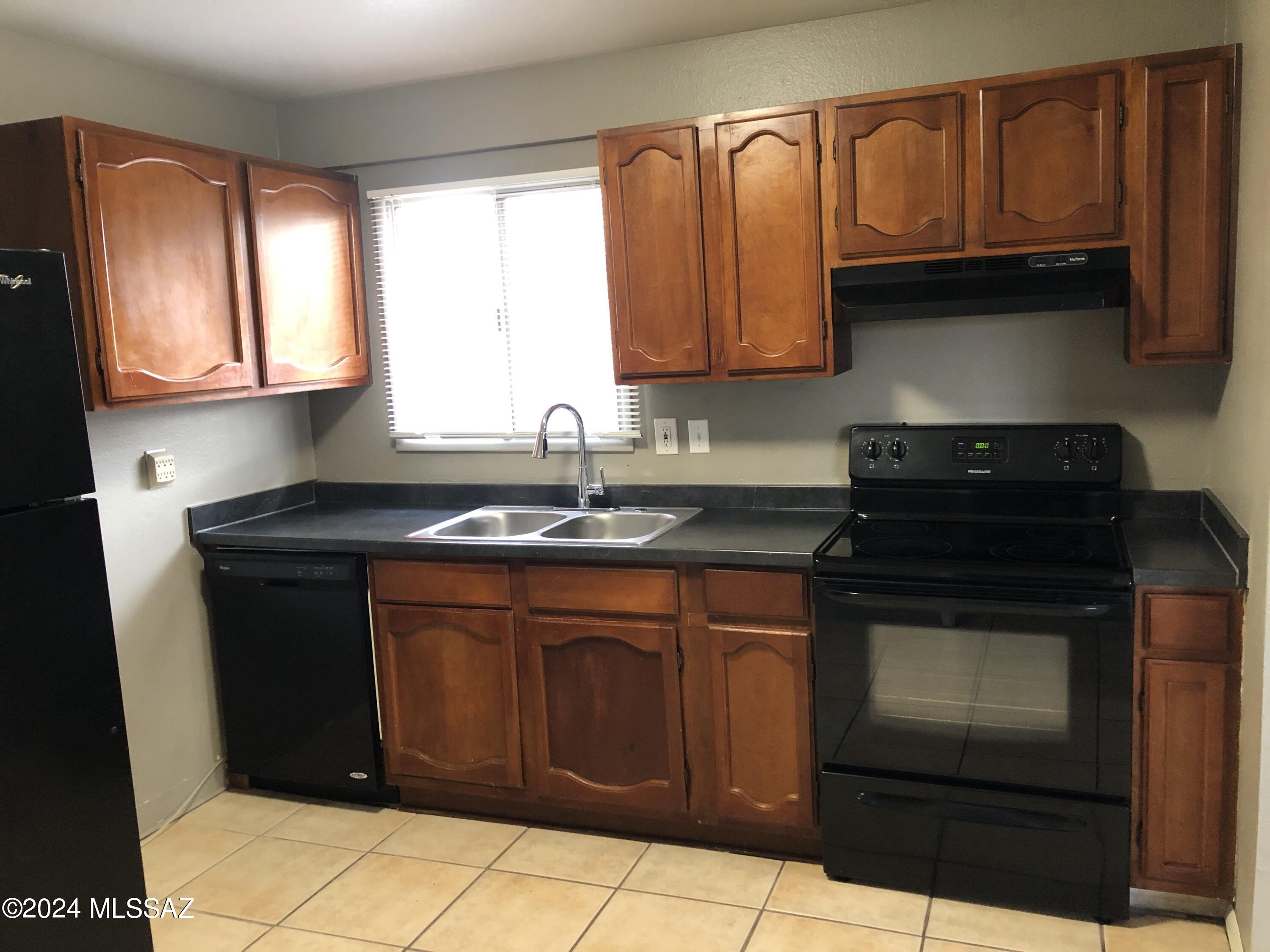 Farmington Addition - Residential Lease