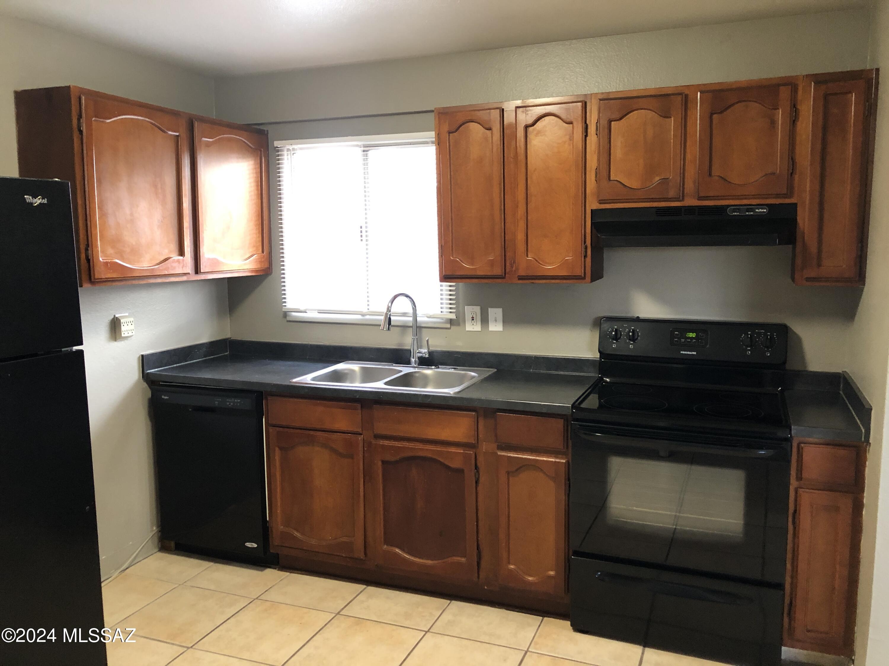 Farmington Addition - Residential Lease