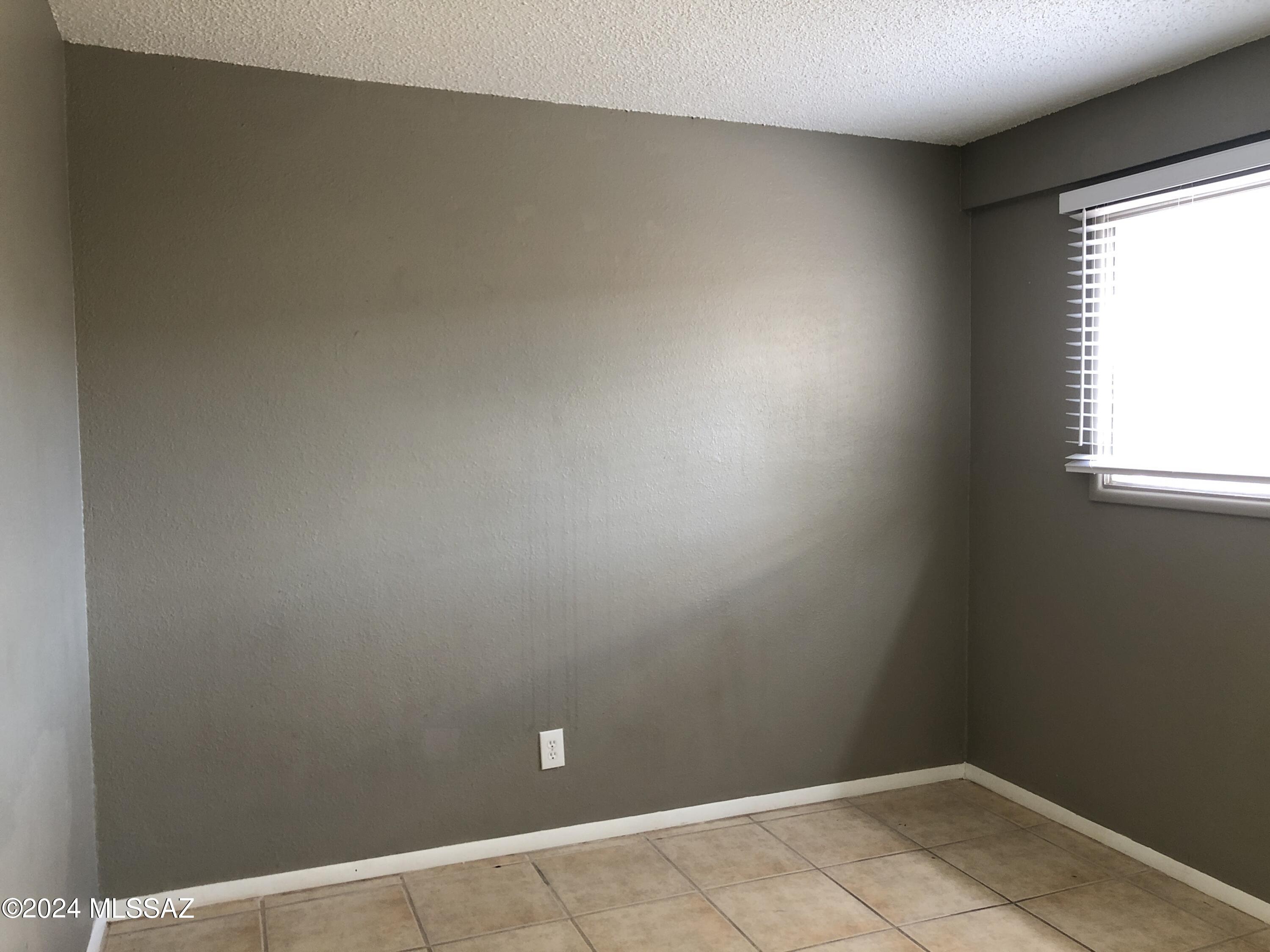 Farmington Addition - Residential Lease