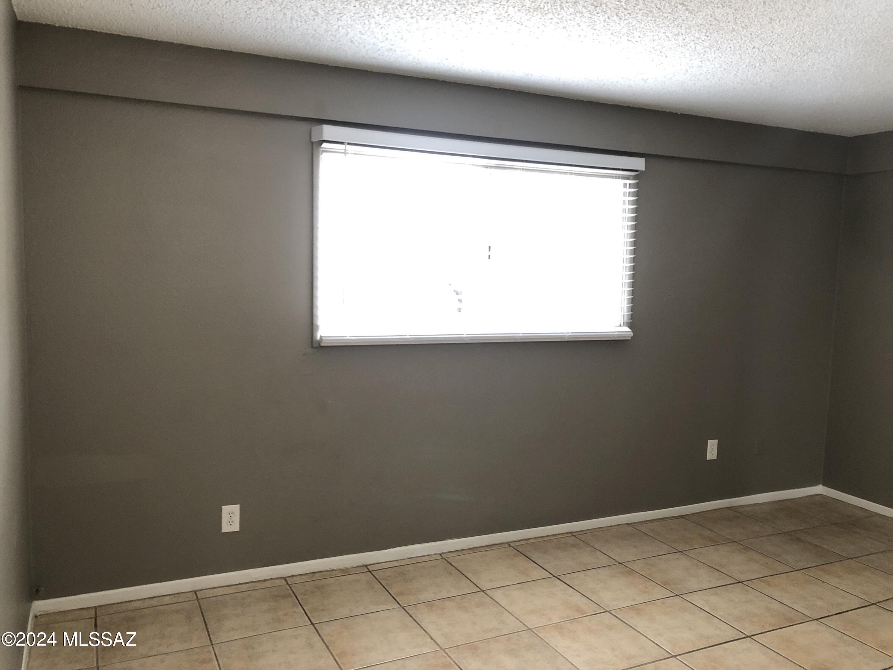 Farmington Addition - Residential Lease