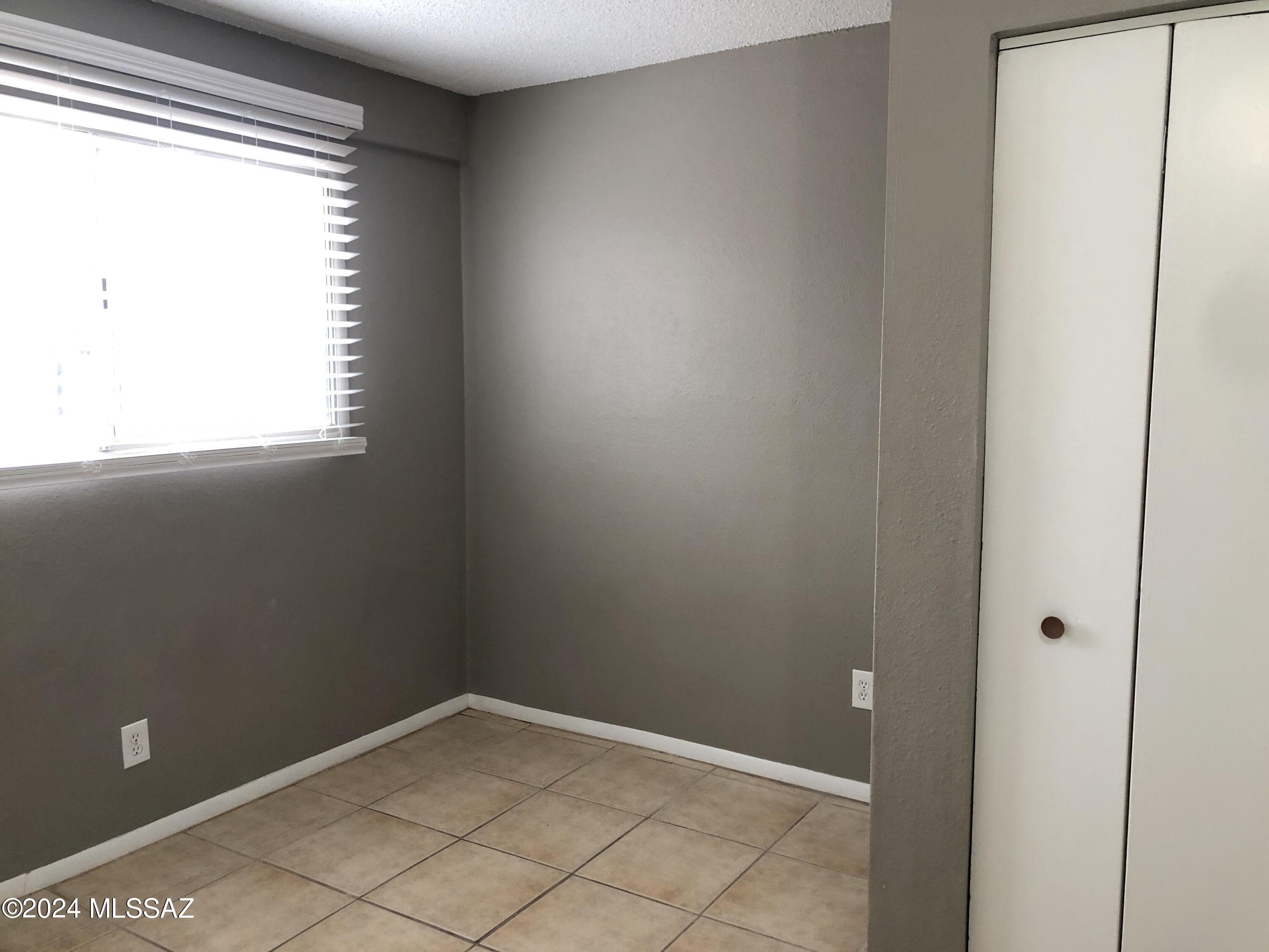 Farmington Addition - Residential Lease
