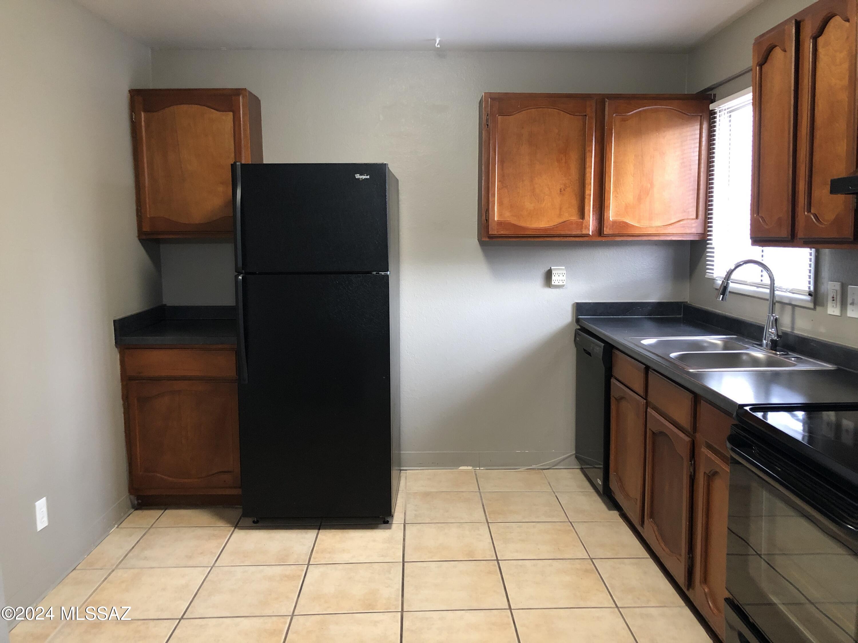 Farmington Addition - Residential Lease