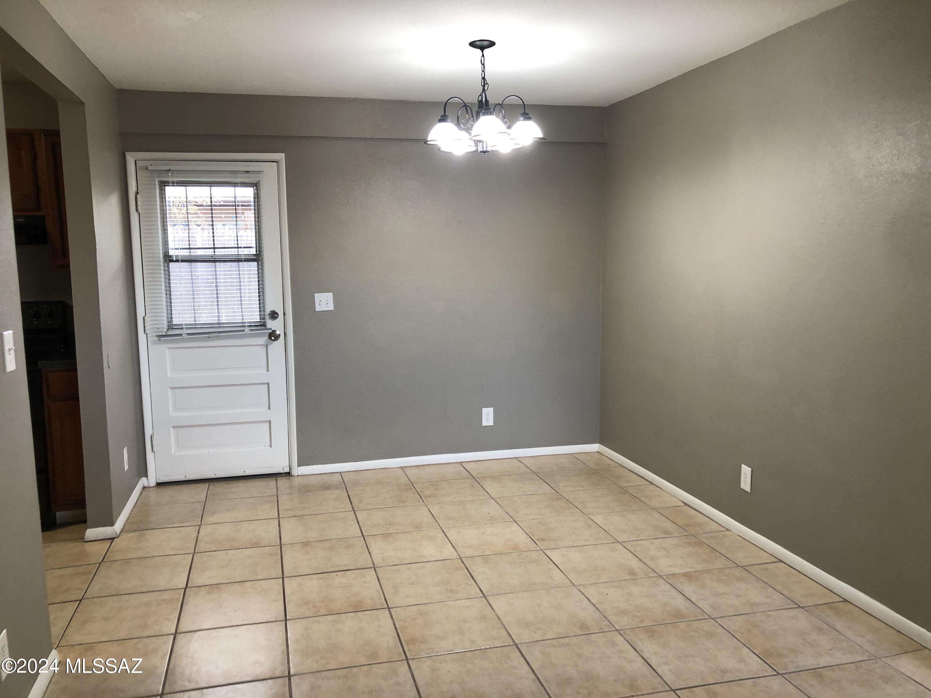 Farmington Addition - Residential Lease