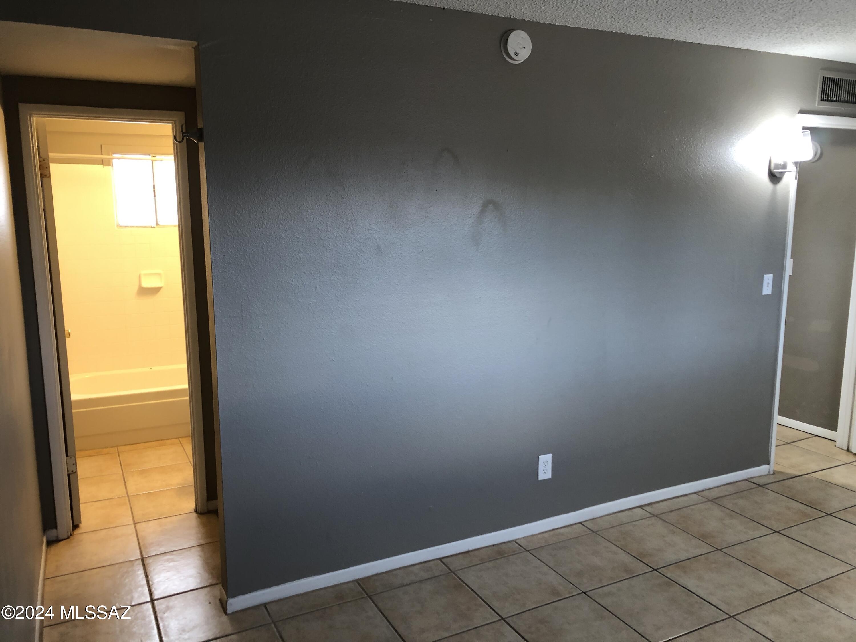 Farmington Addition - Residential Lease