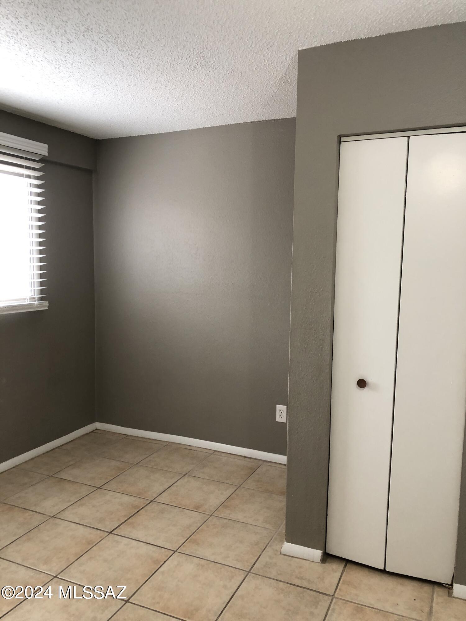 Farmington Addition - Residential Lease