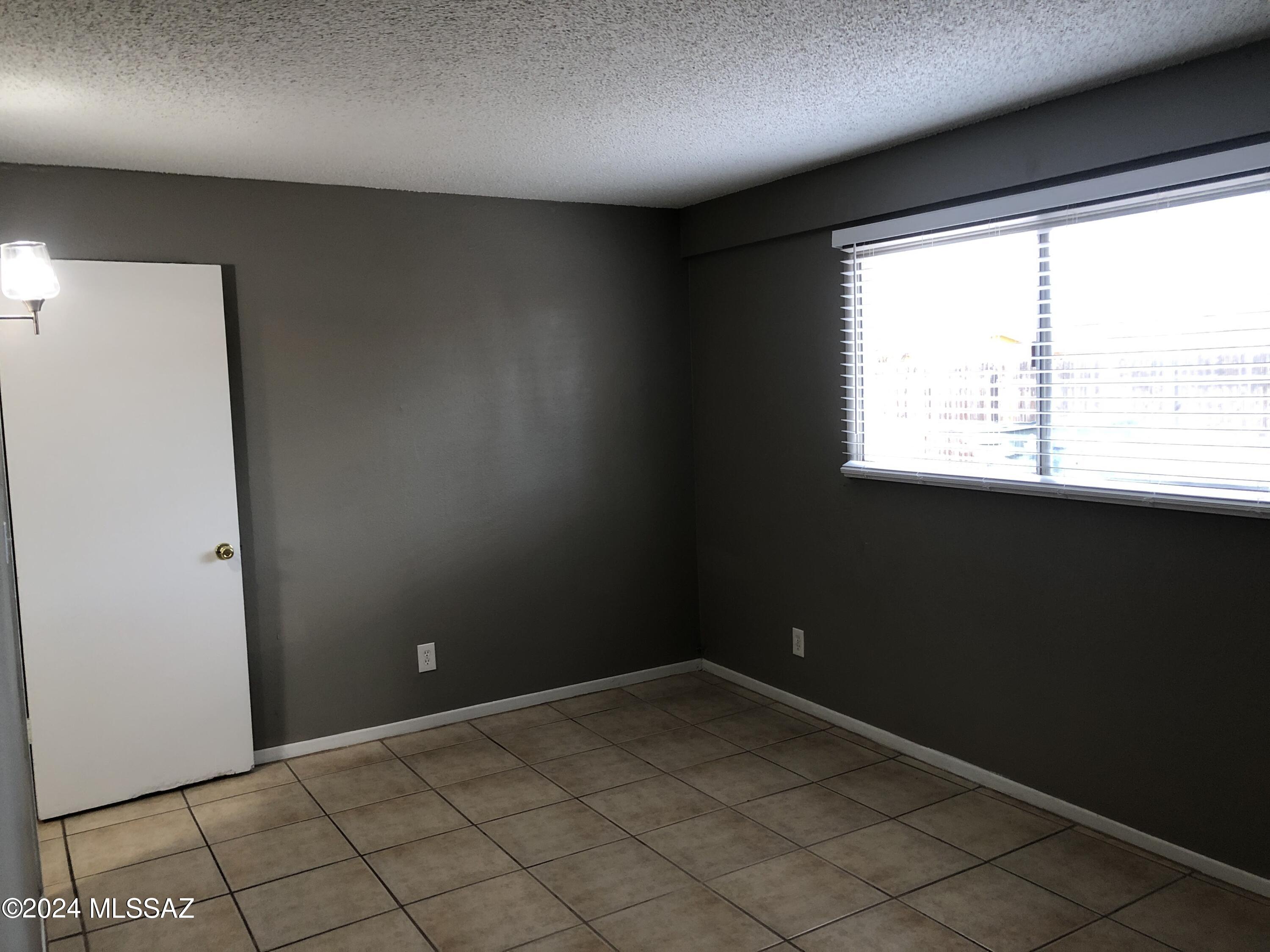Farmington Addition - Residential Lease