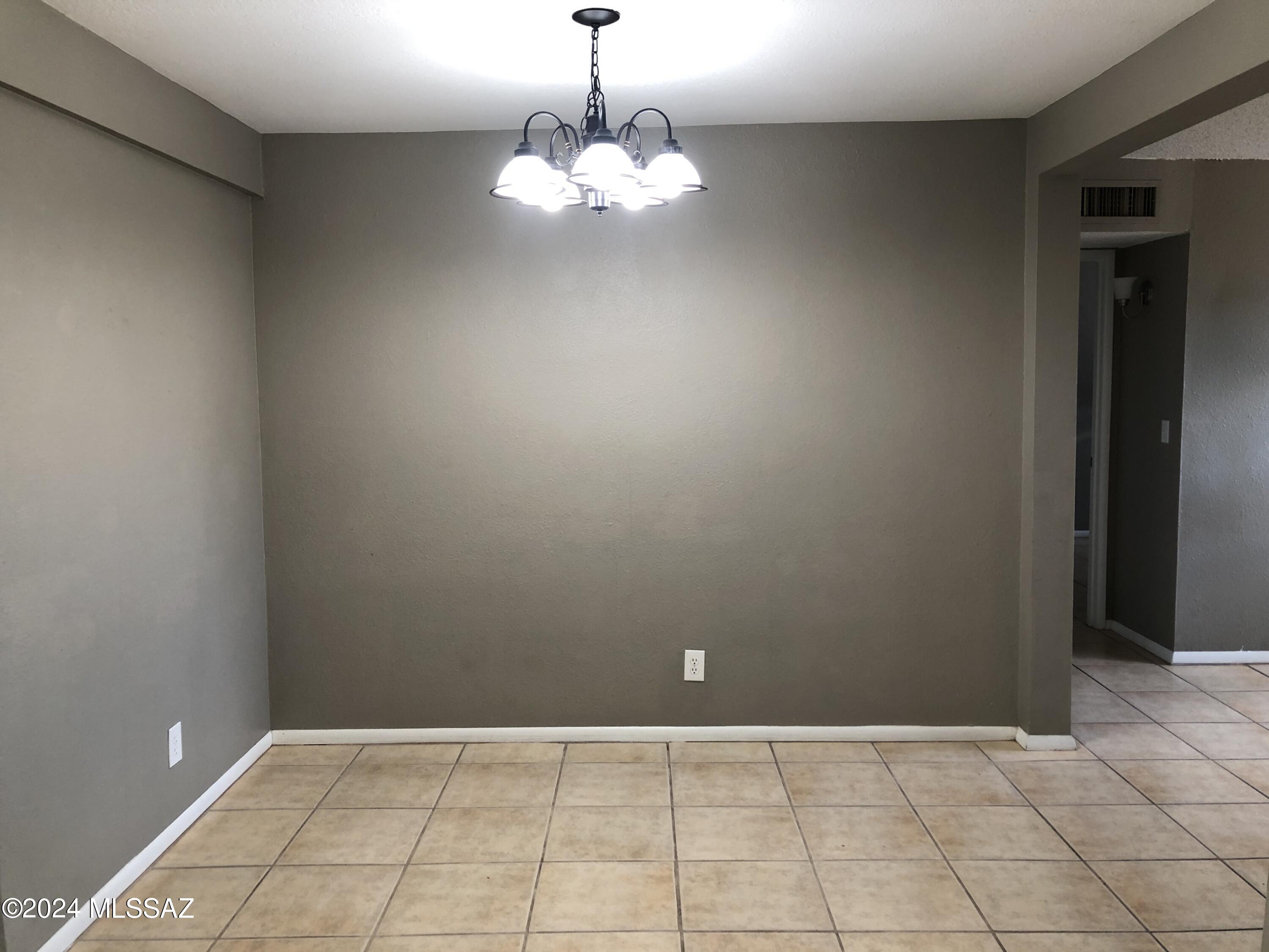 Farmington Addition - Residential Lease
