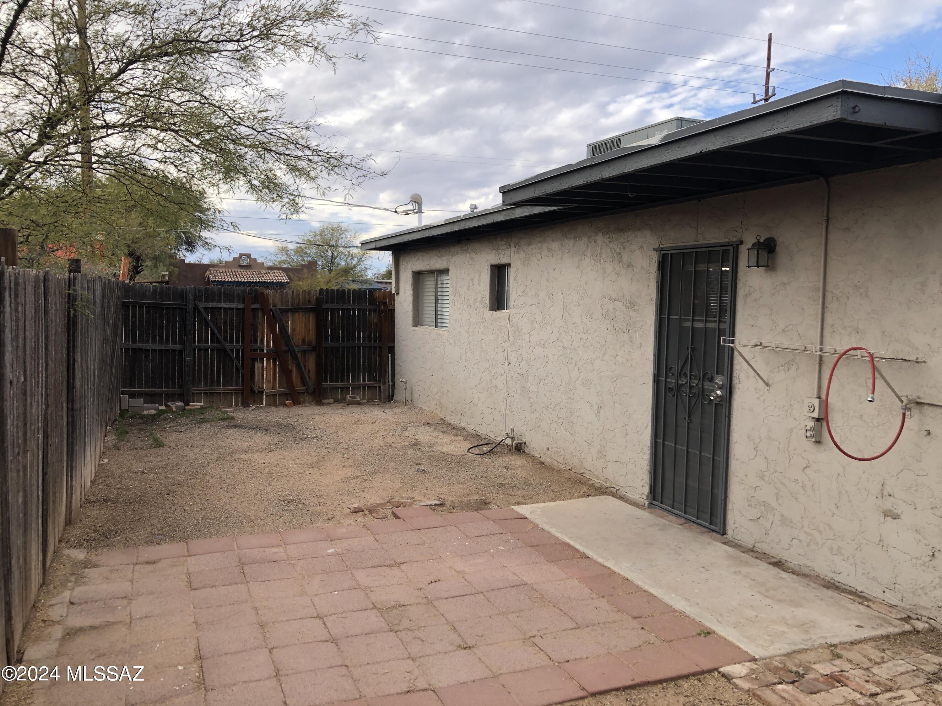 Farmington Addition - Residential Lease