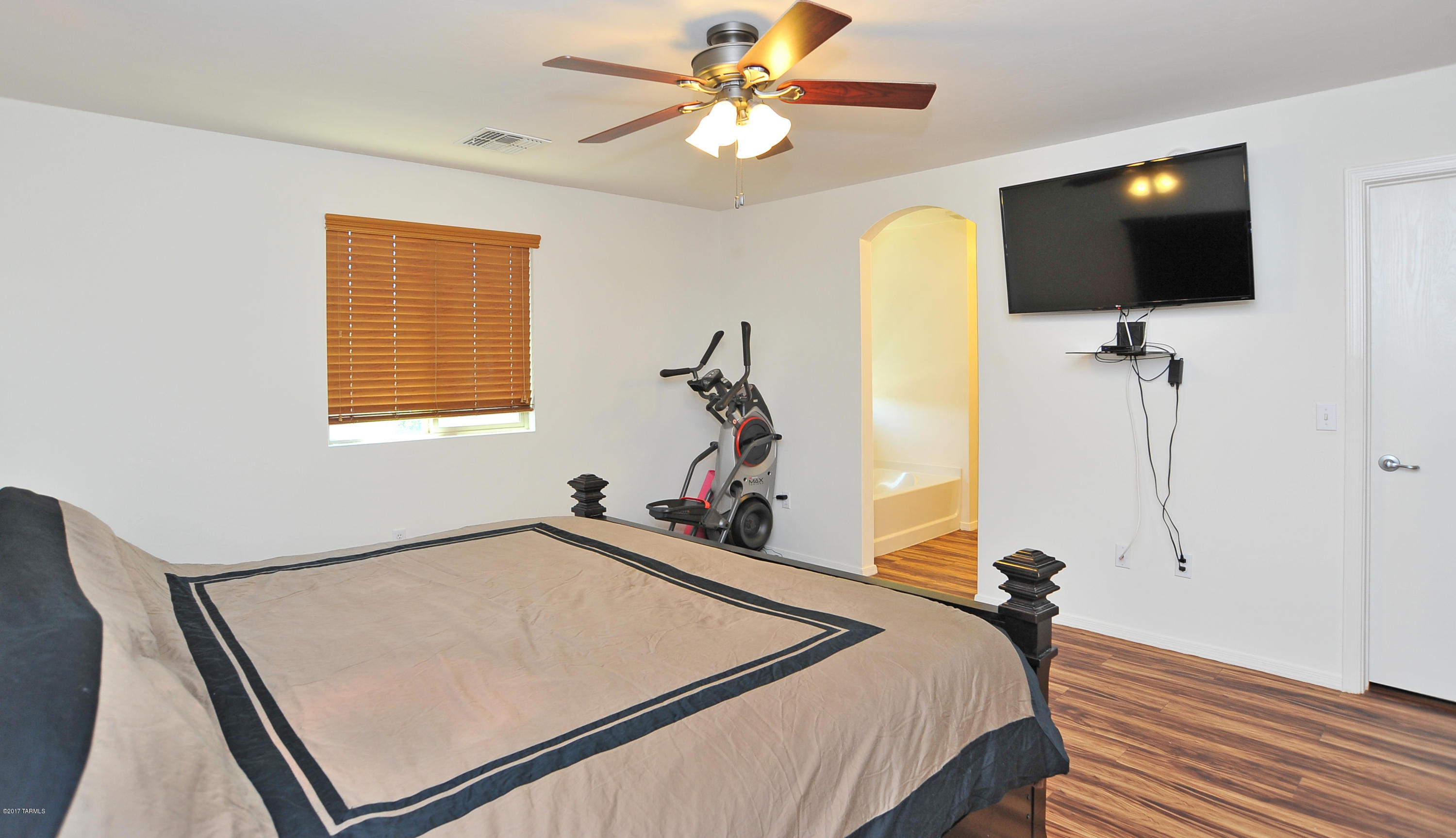 San Lucas Block 2 - Residential
