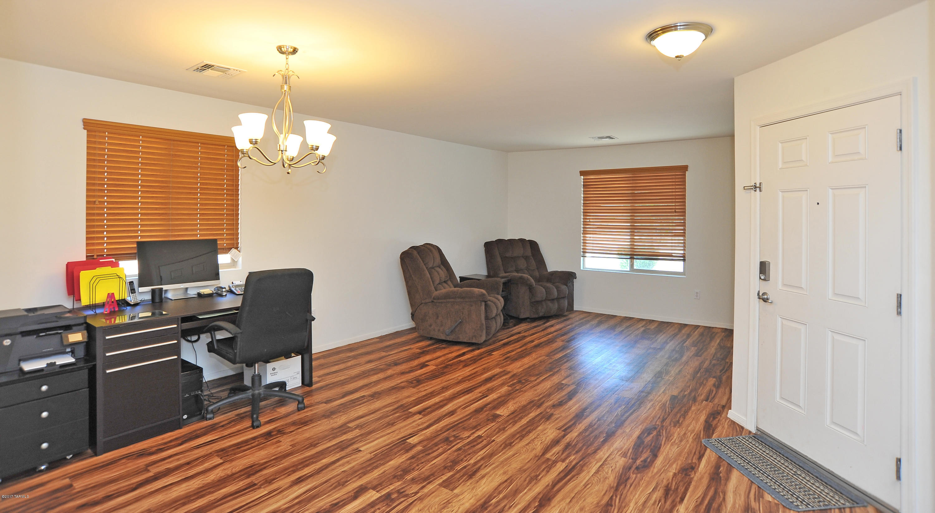 San Lucas Block 2 - Residential