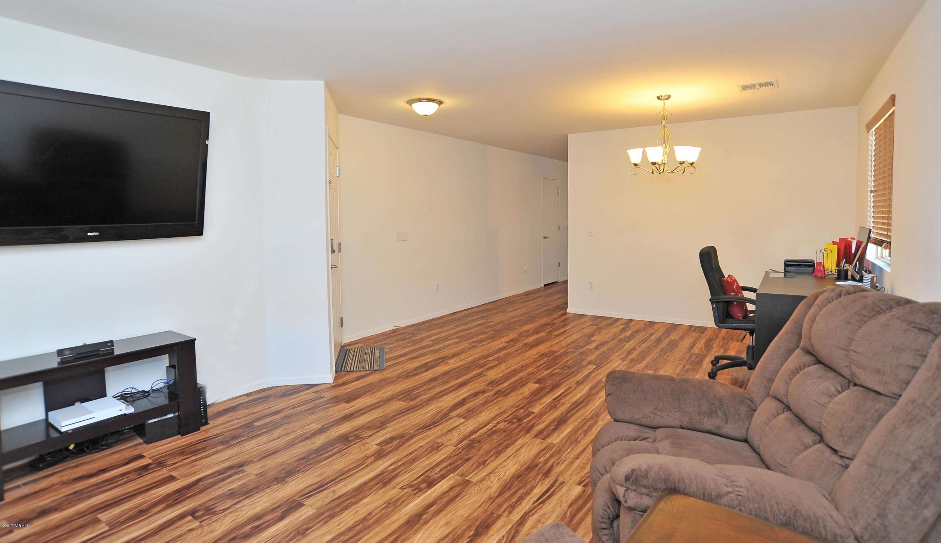 San Lucas Block 2 - Residential
