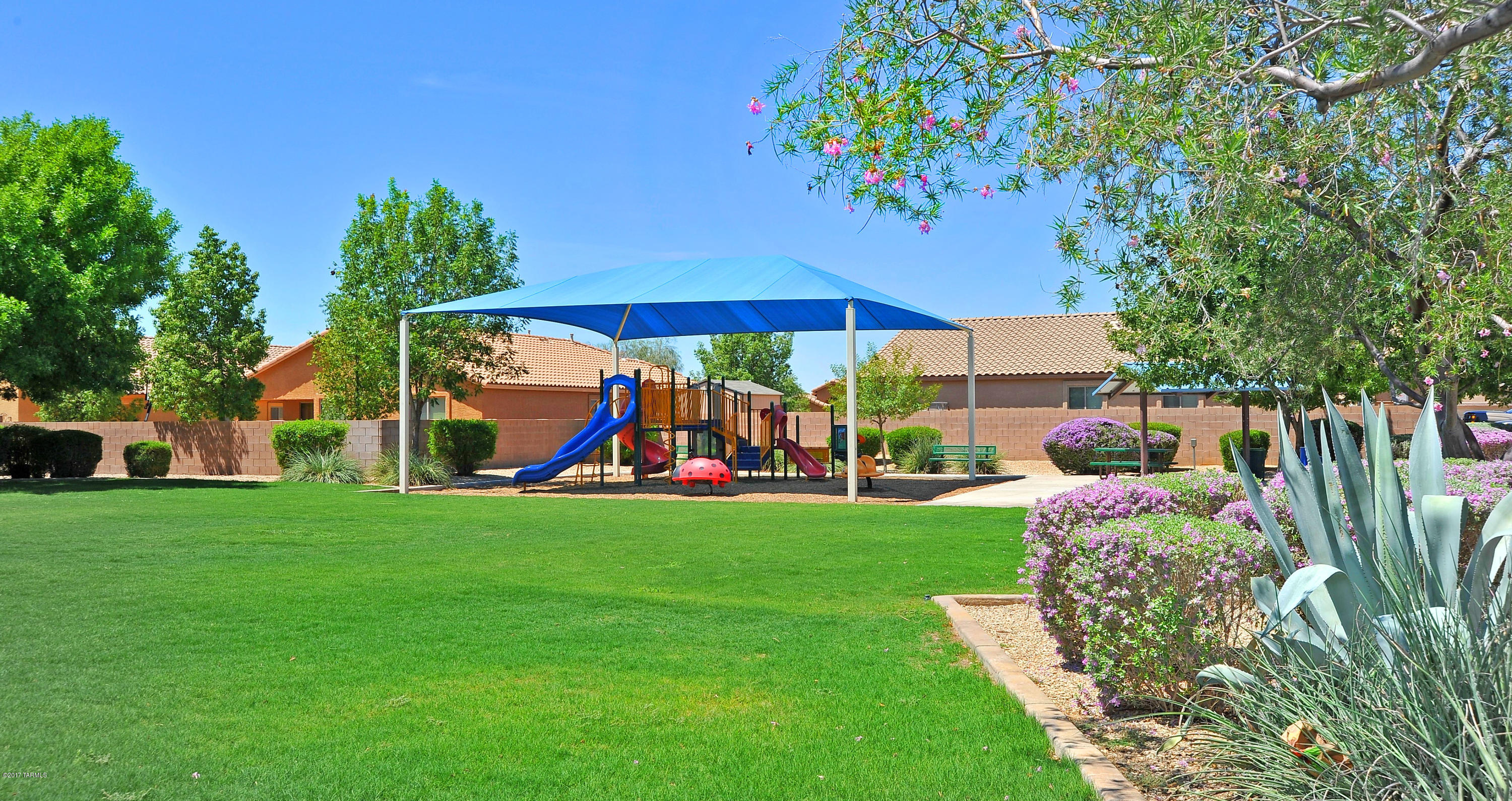 San Lucas Block 2 - Residential