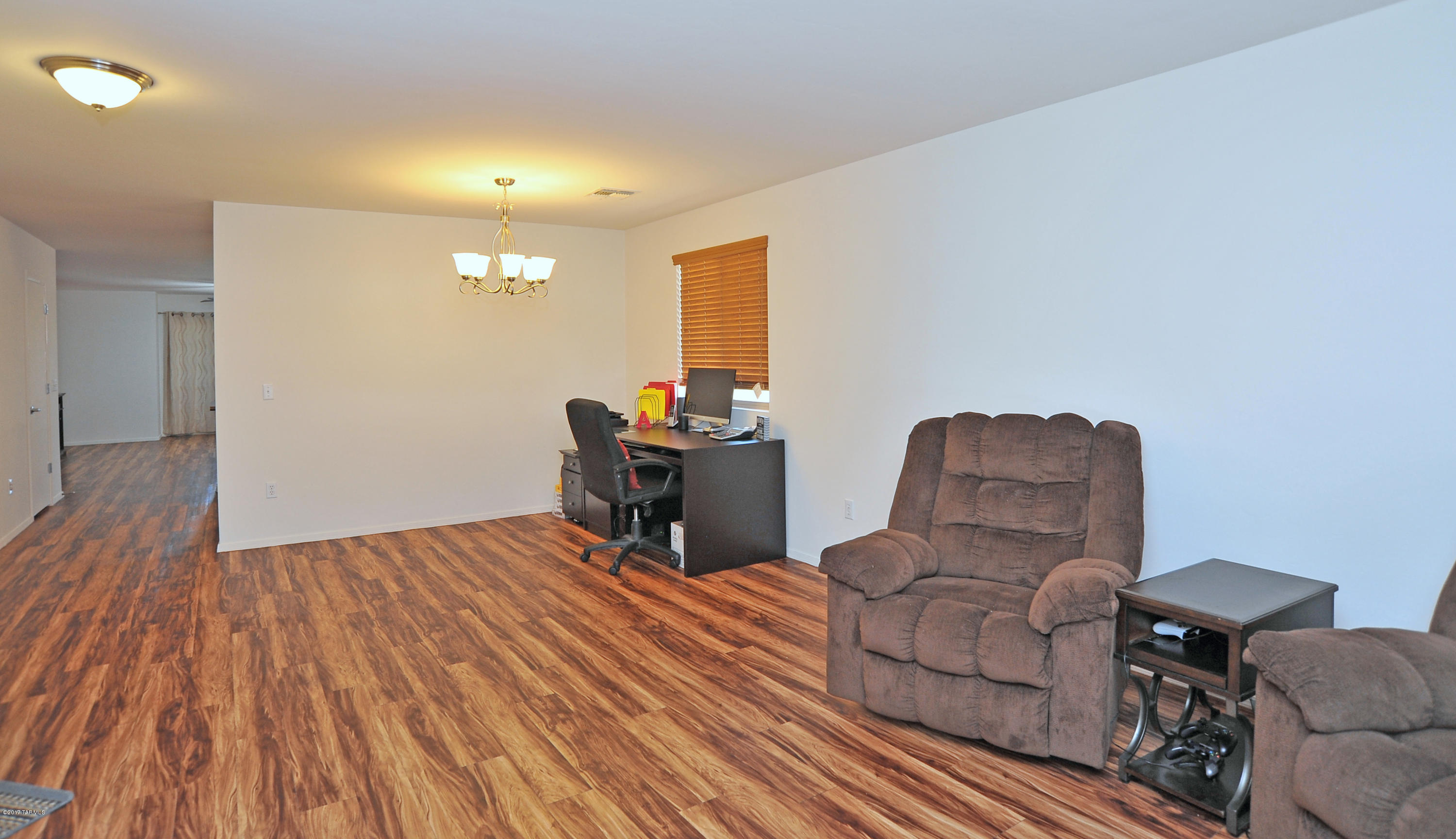 San Lucas Block 2 - Residential
