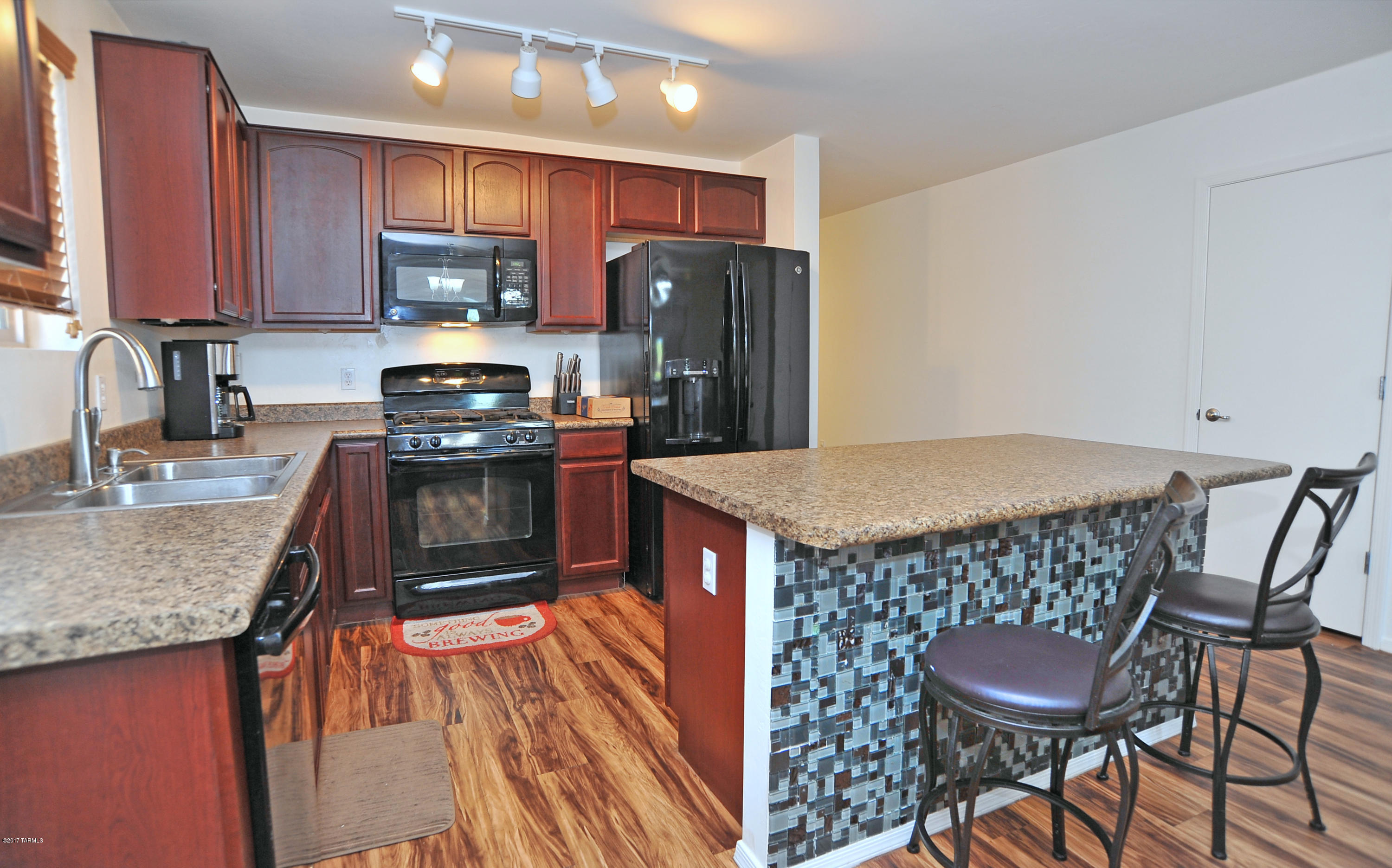San Lucas Block 2 - Residential
