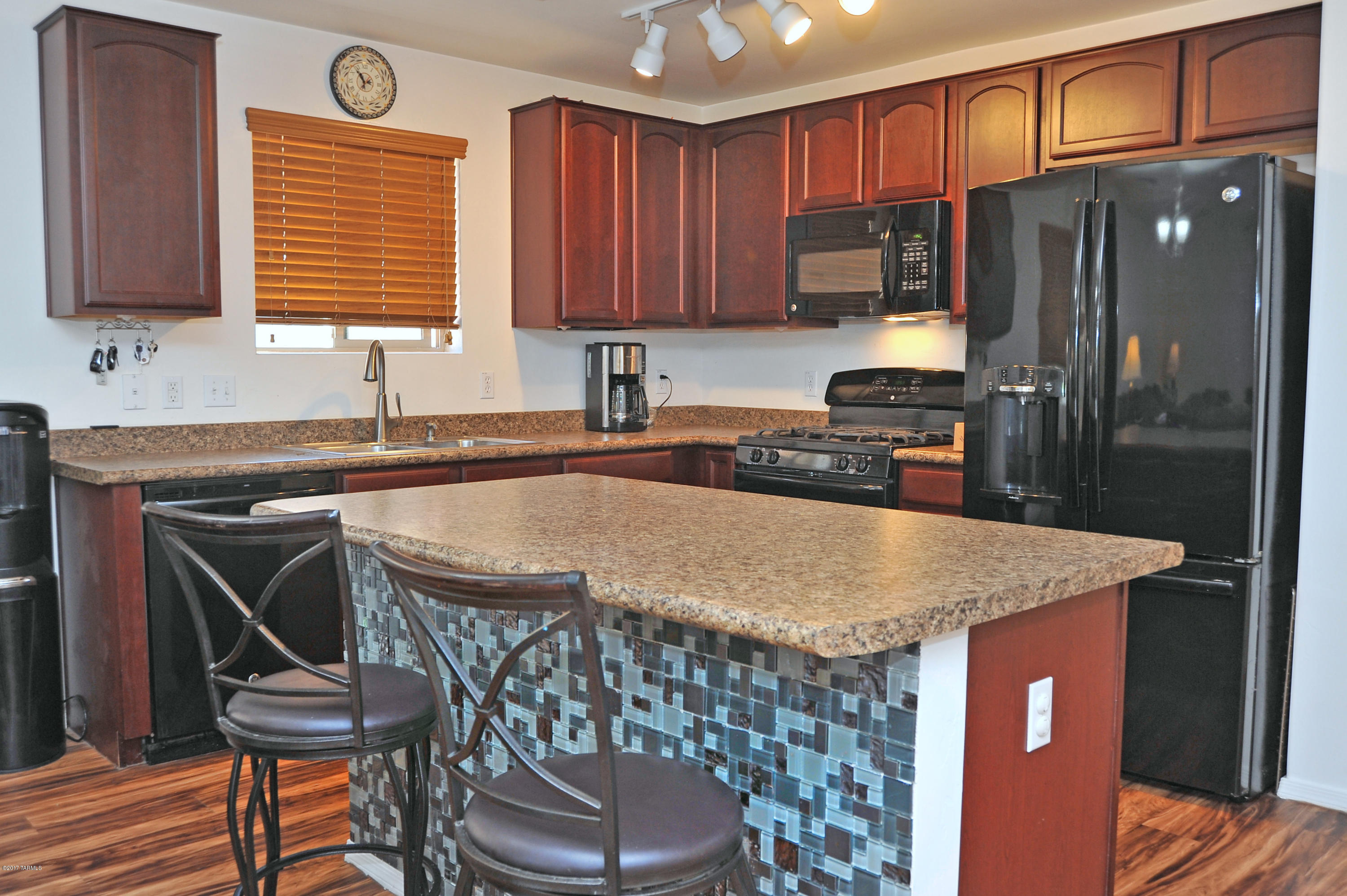 San Lucas Block 2 - Residential