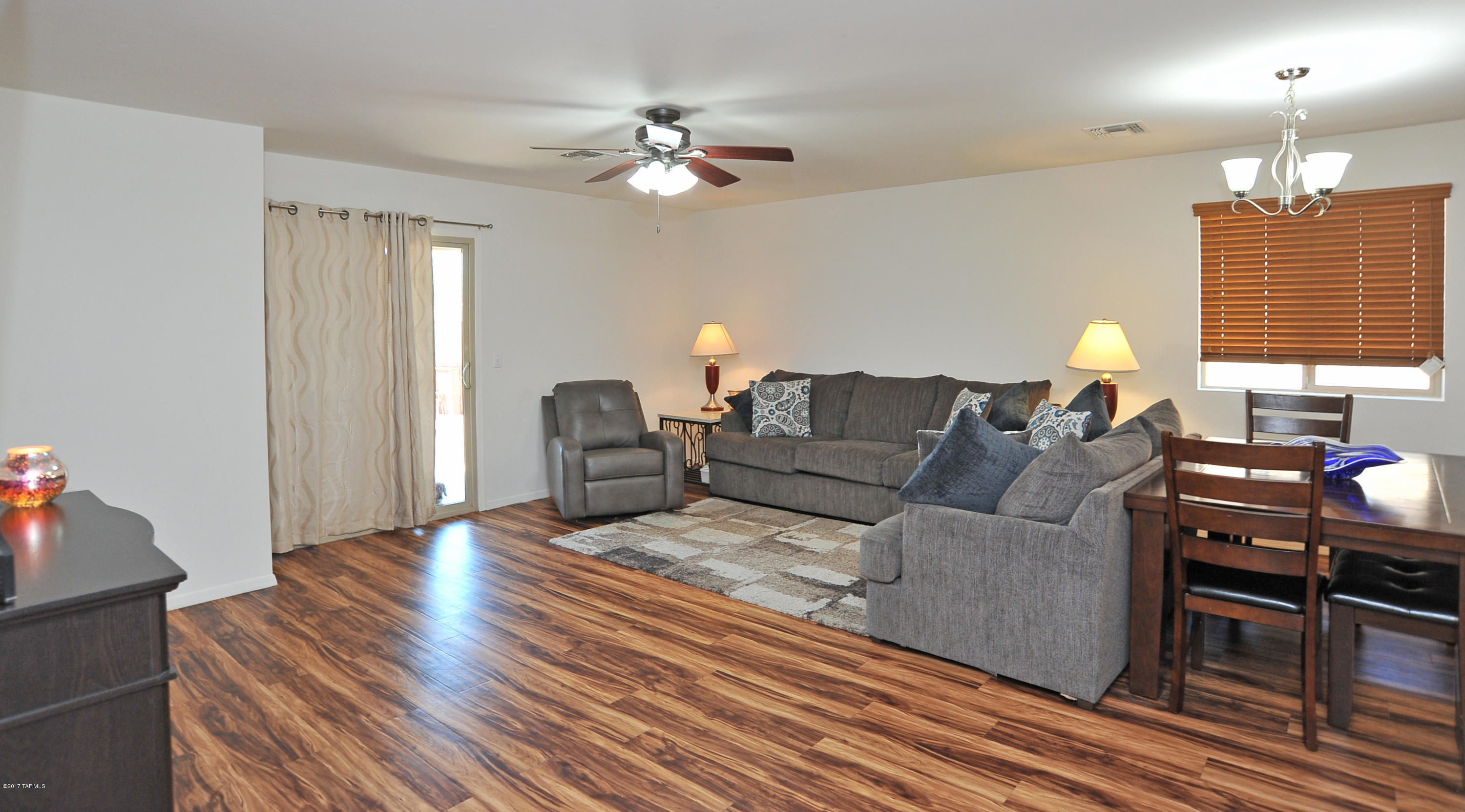 San Lucas Block 2 - Residential