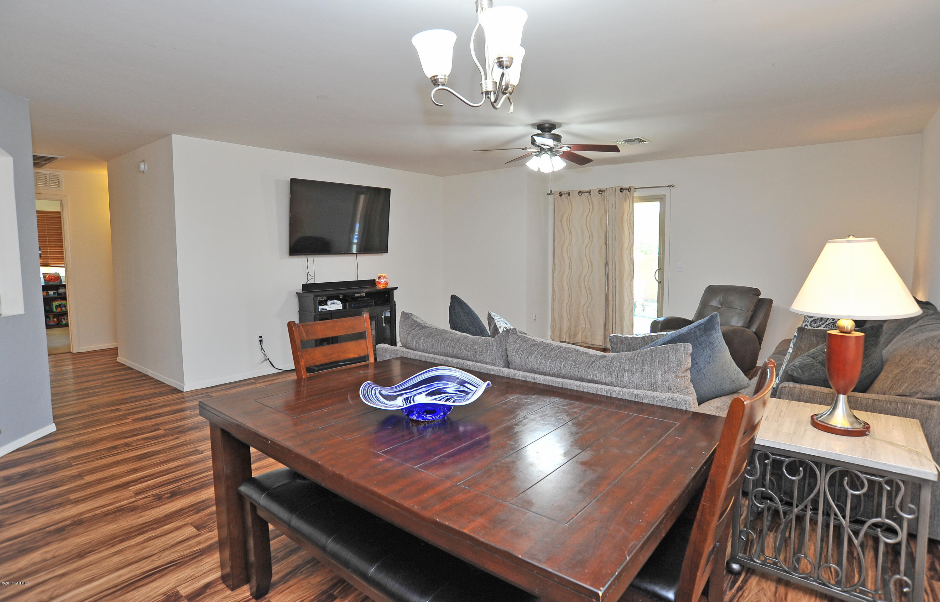 San Lucas Block 2 - Residential