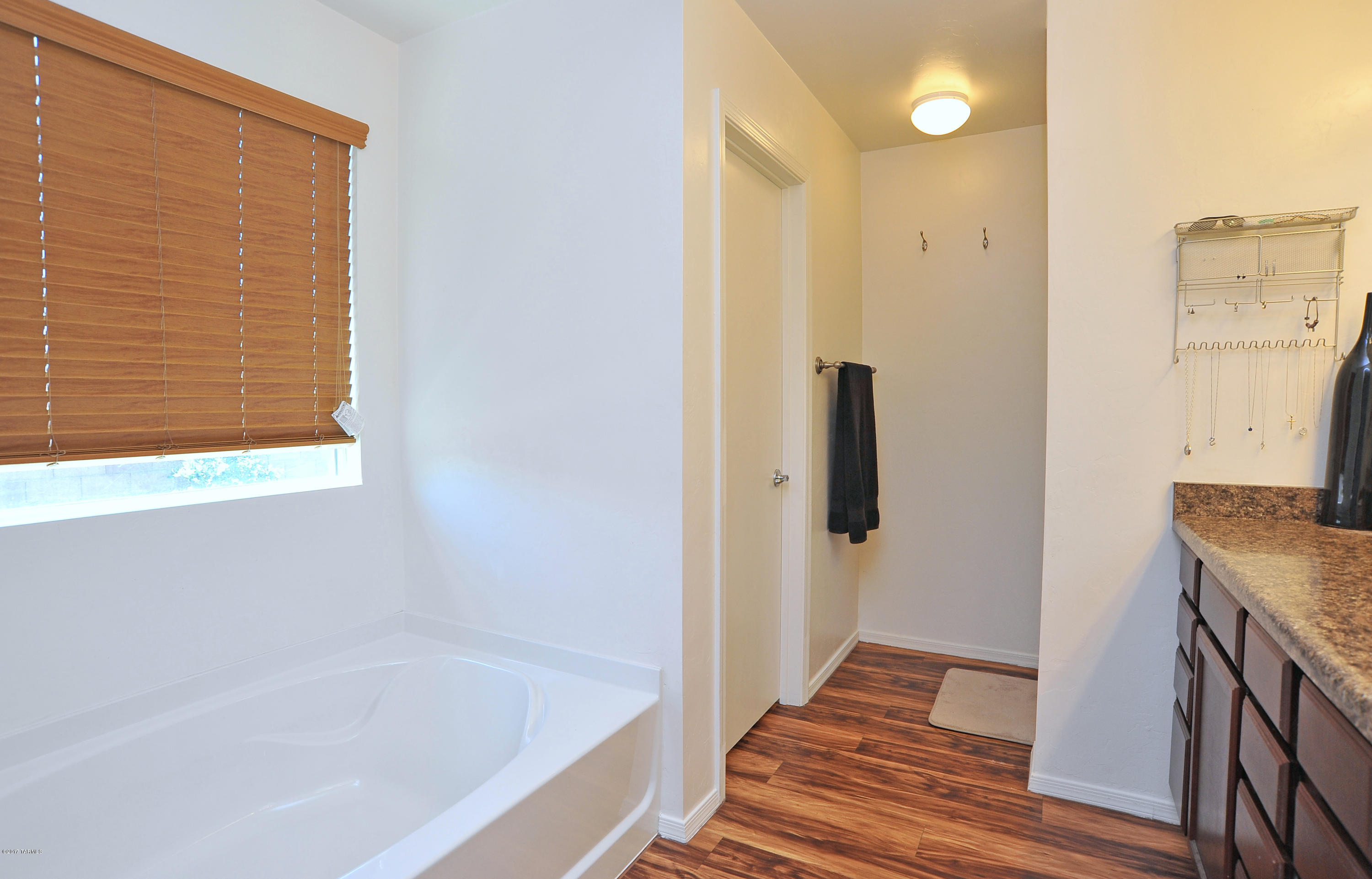 San Lucas Block 2 - Residential