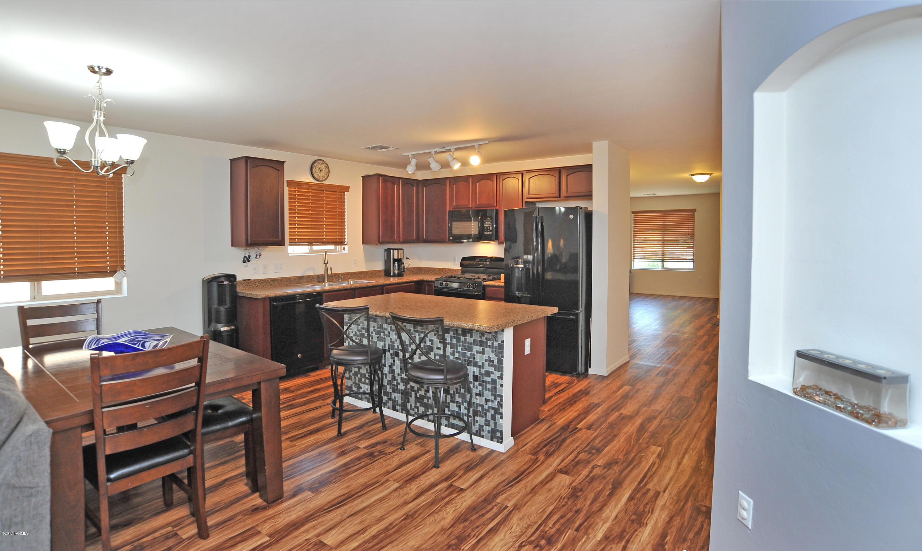 San Lucas Block 2 - Residential