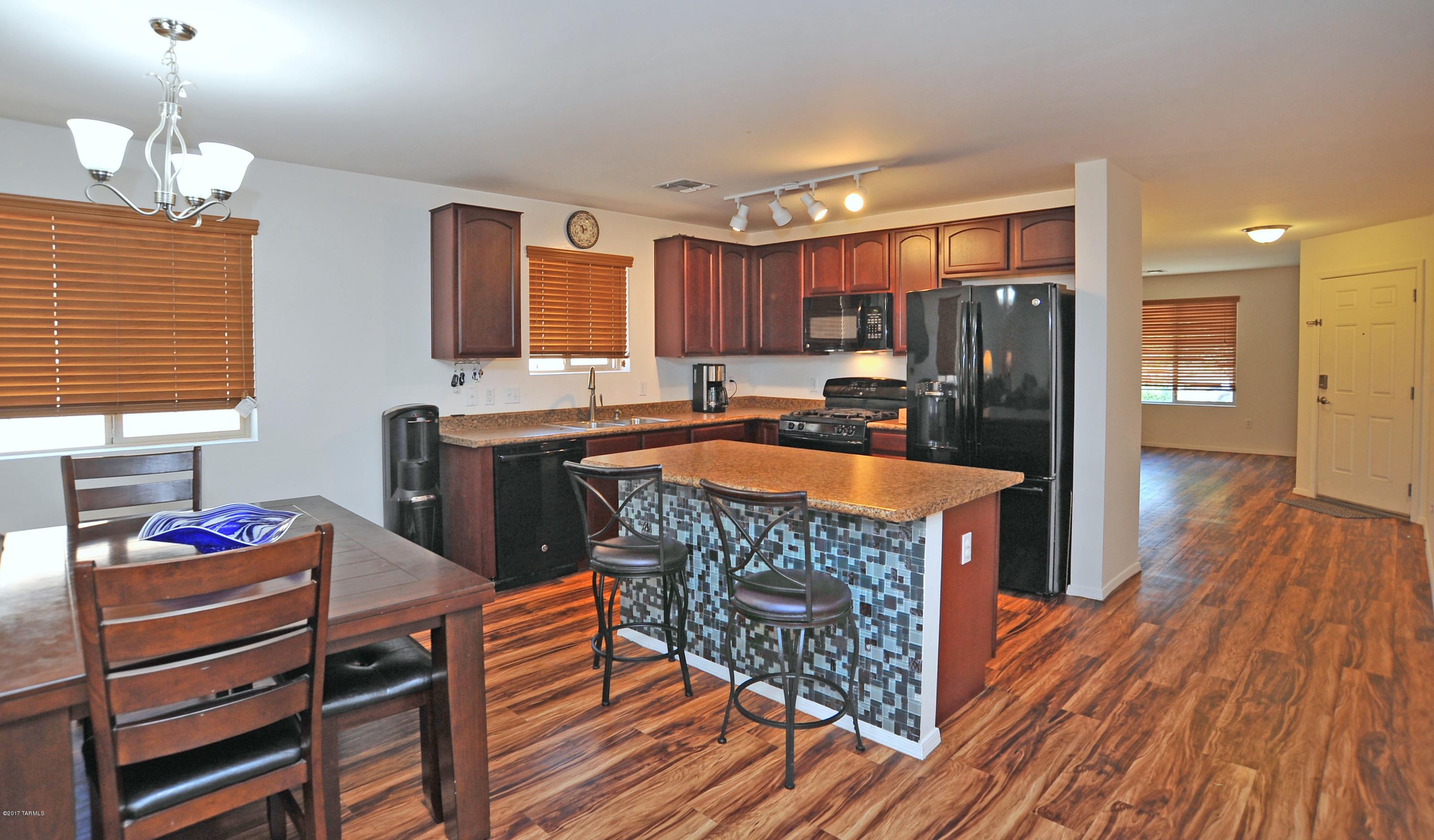 San Lucas Block 2 - Residential