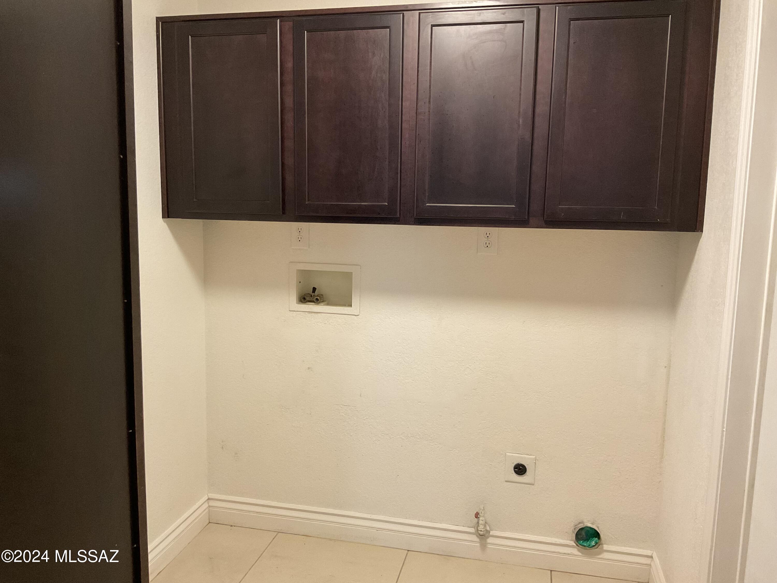 Arroyo Vista (1-166) - Residential