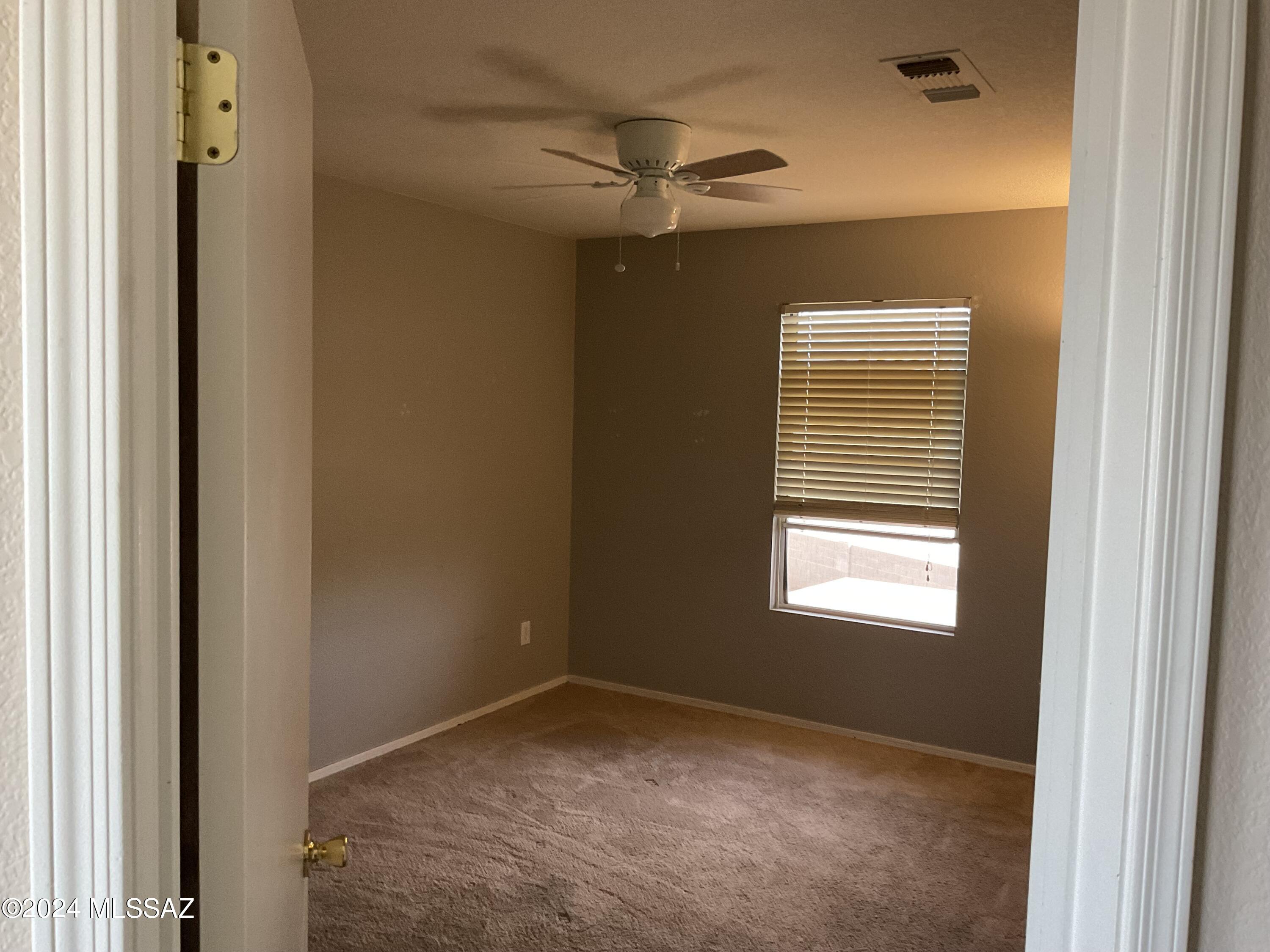 Arroyo Vista (1-166) - Residential